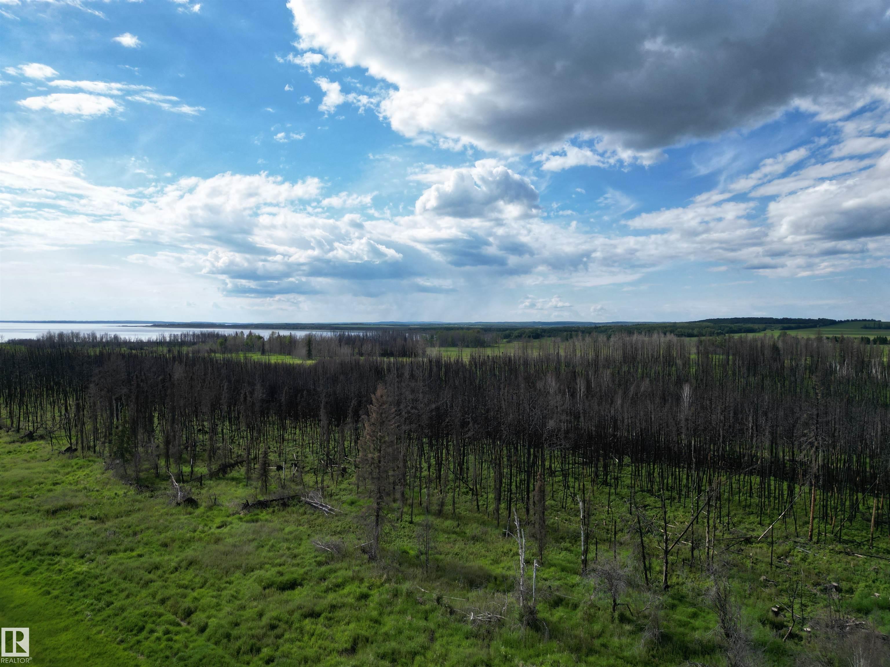 Fifth View of RR 93 TWP 540, None, Rural Yellowhead, Alberta, T0E 2M0