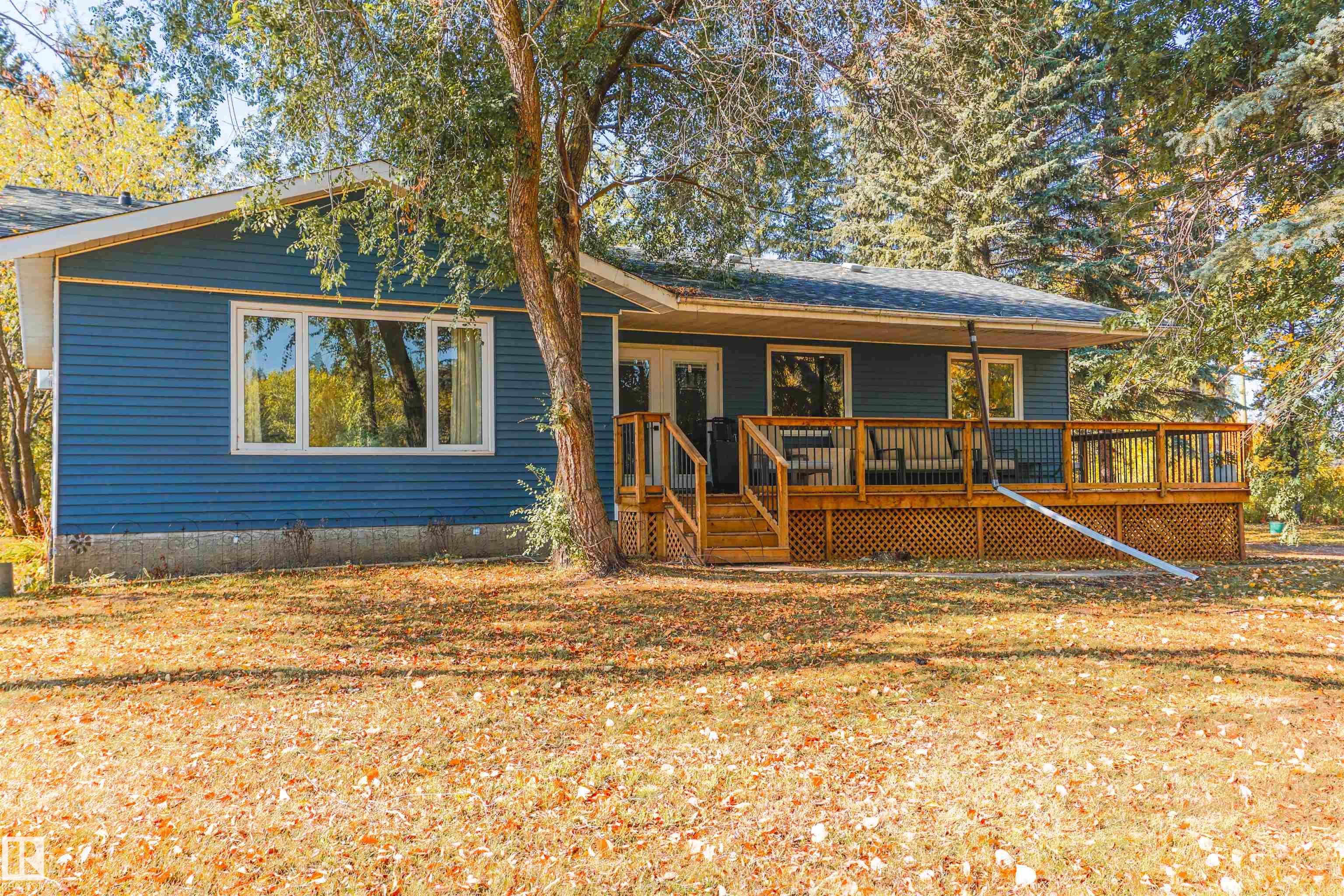 56424 RGE ROAD 245, E4475764, Alberta,