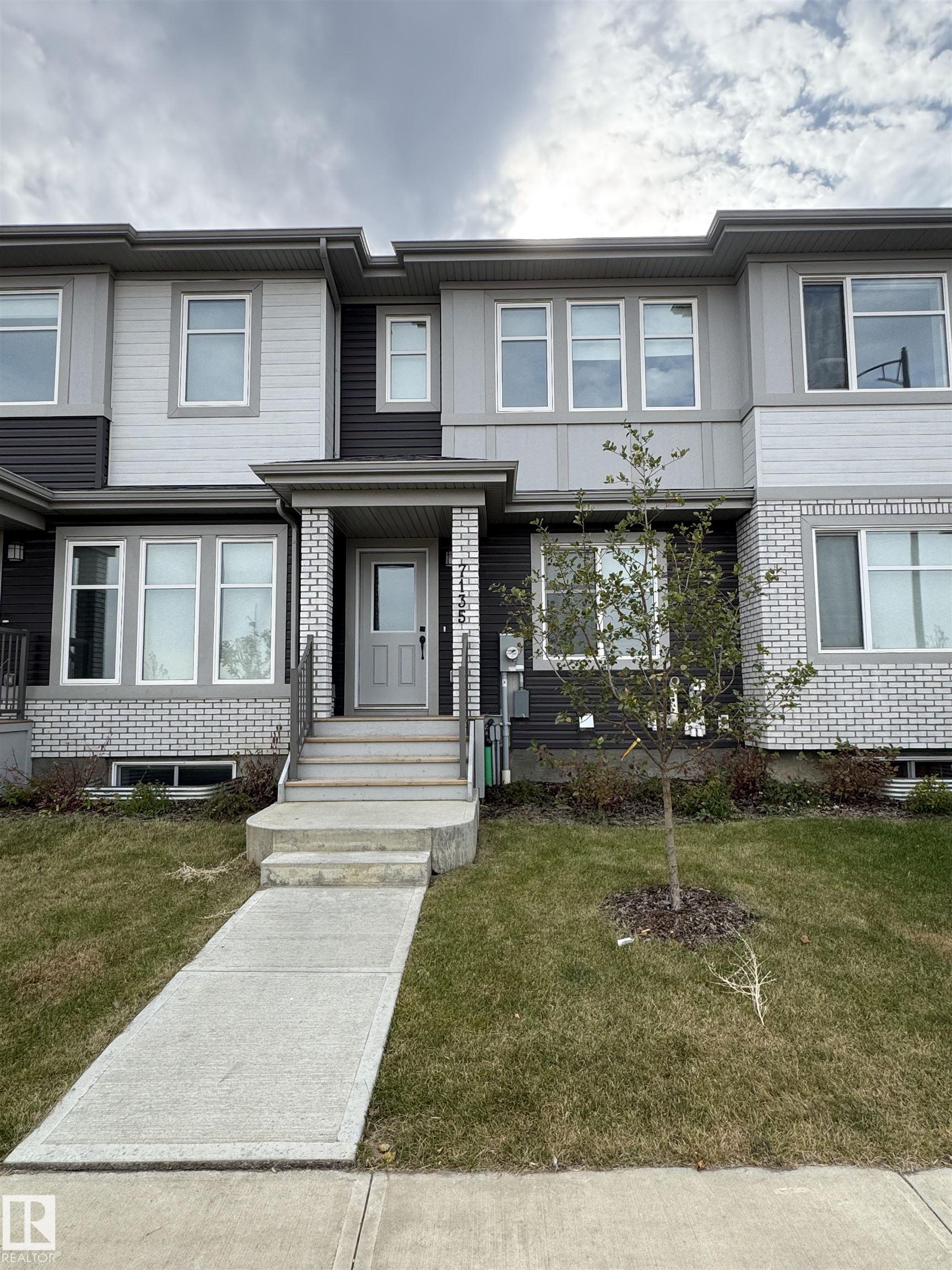 7135 178 Avenue, E4475788, Alberta,