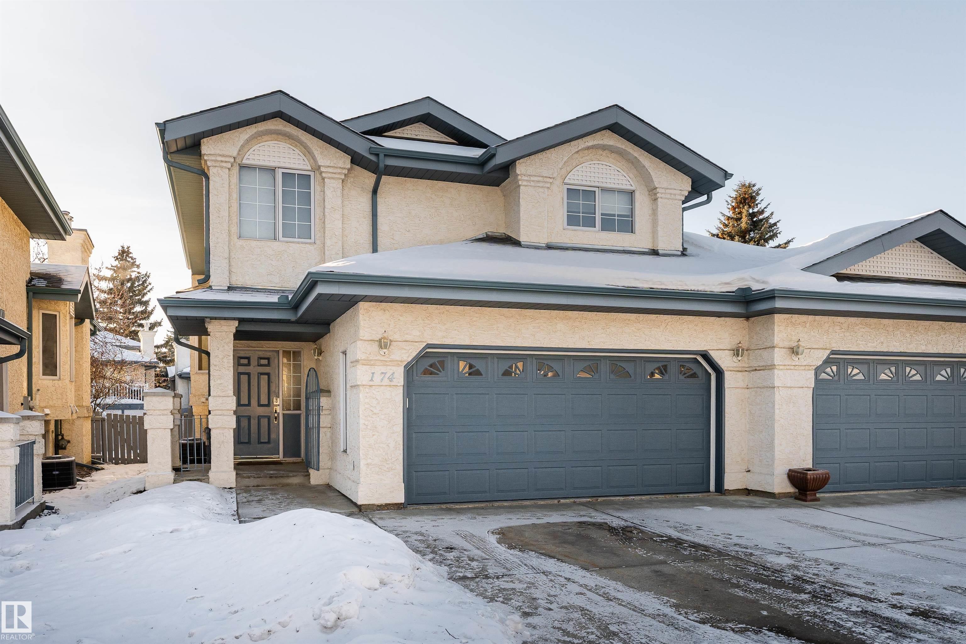 174 OEMING Road, E4475814, Alberta,