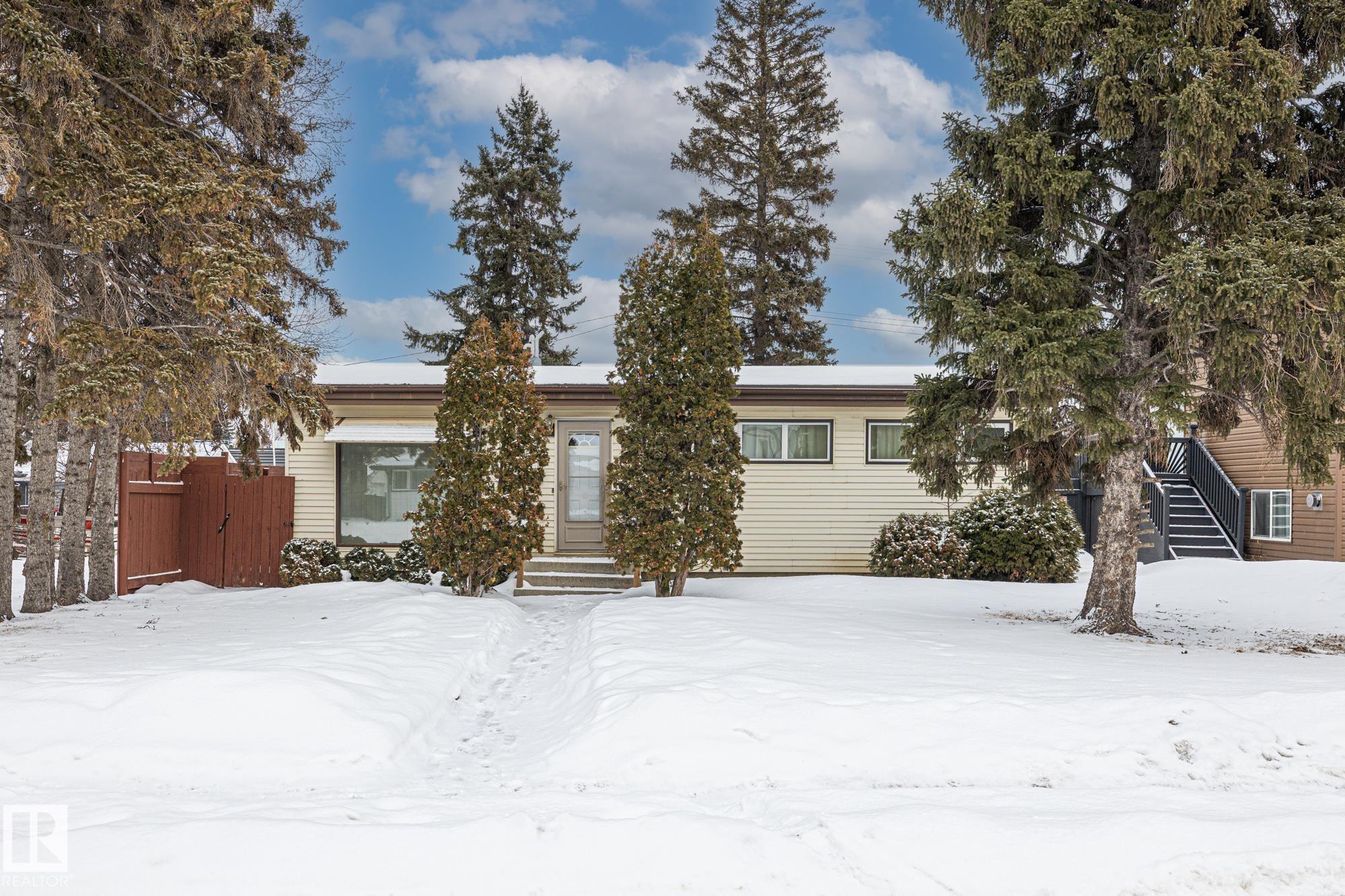 10971 157 Street, E4475815, Alberta,