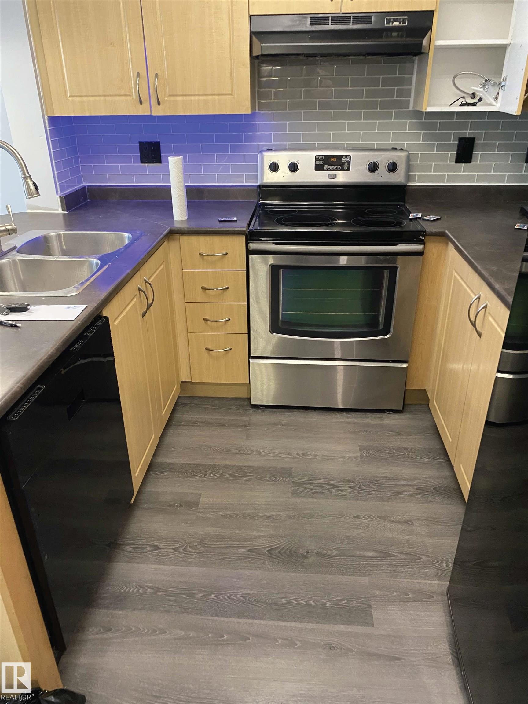 Third View of 314 11449 ELLERSLIE Road, Rutherford (Edmonton), Edmonton, Alberta, T6W 1T2