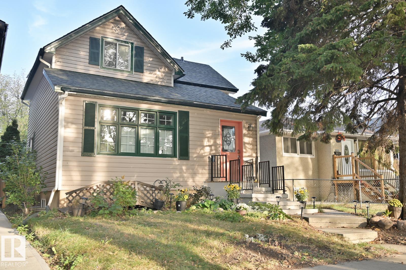 11415 85 Street, E4475844, Alberta,