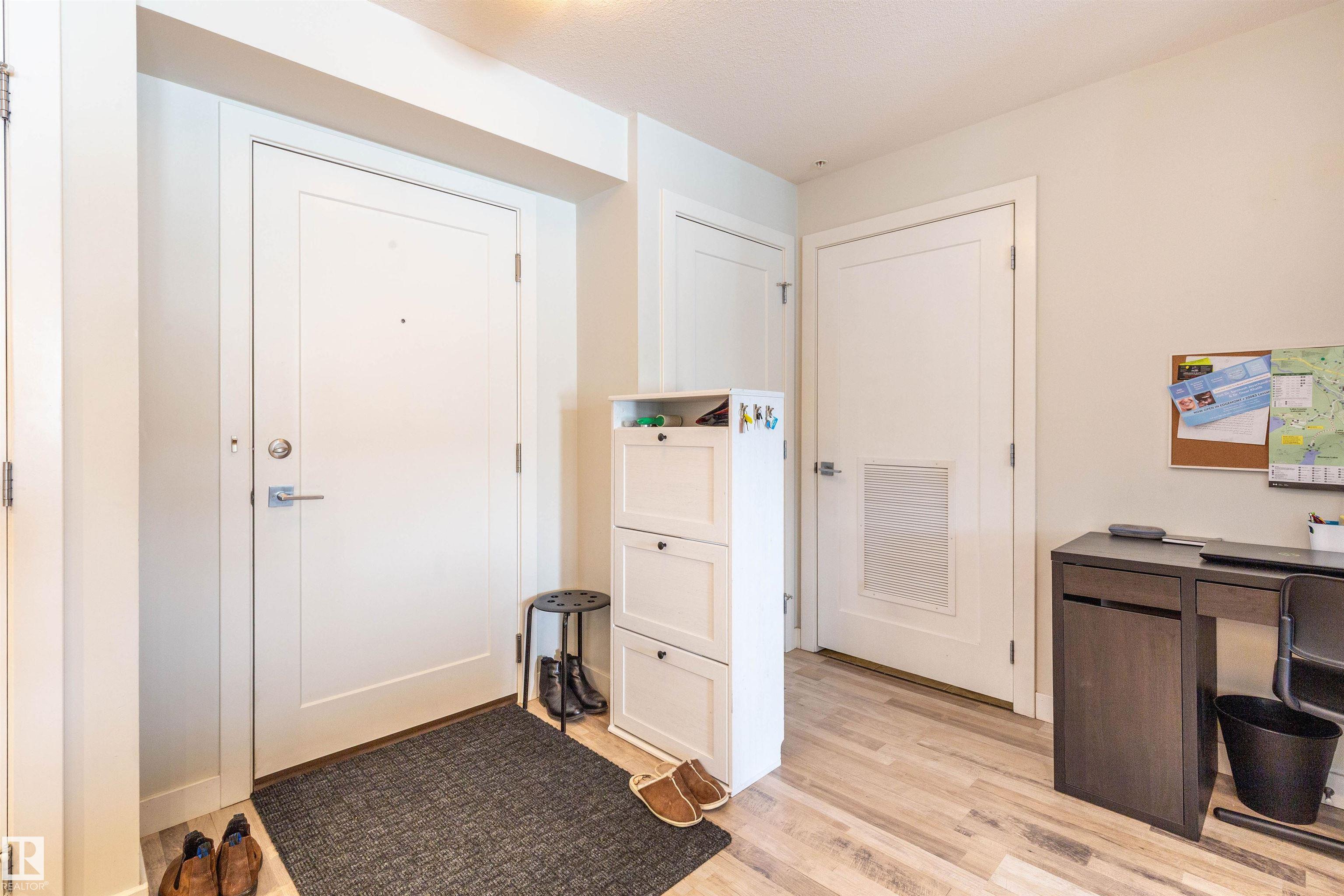 Third View of 109 5029 EDGEMONT Boulevard, Edgemont (Edmonton), Edmonton, Alberta, T6M 0S8