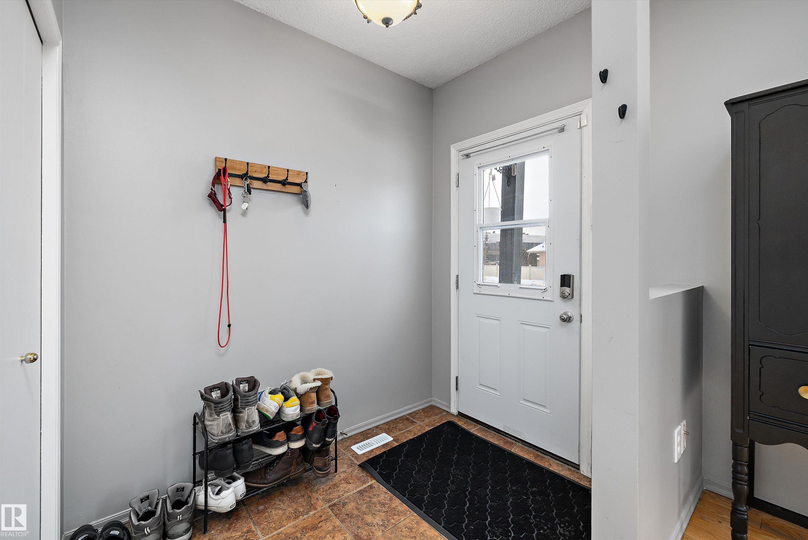 Second View of 8007 160 Avenue, Mayliewan, Edmonton, Alberta, T5Z 3A2