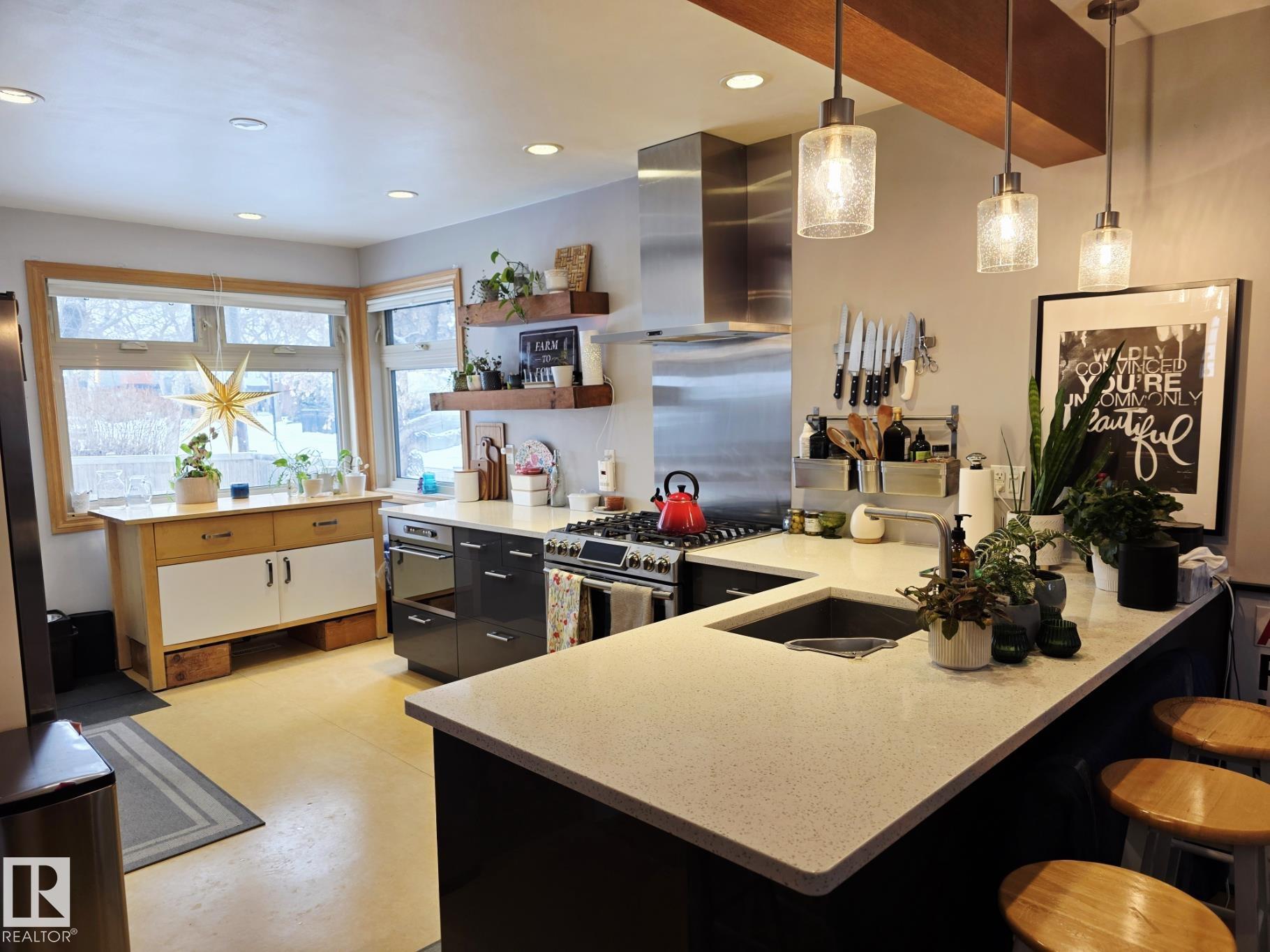 10938 131 Street, E4475874, Alberta,