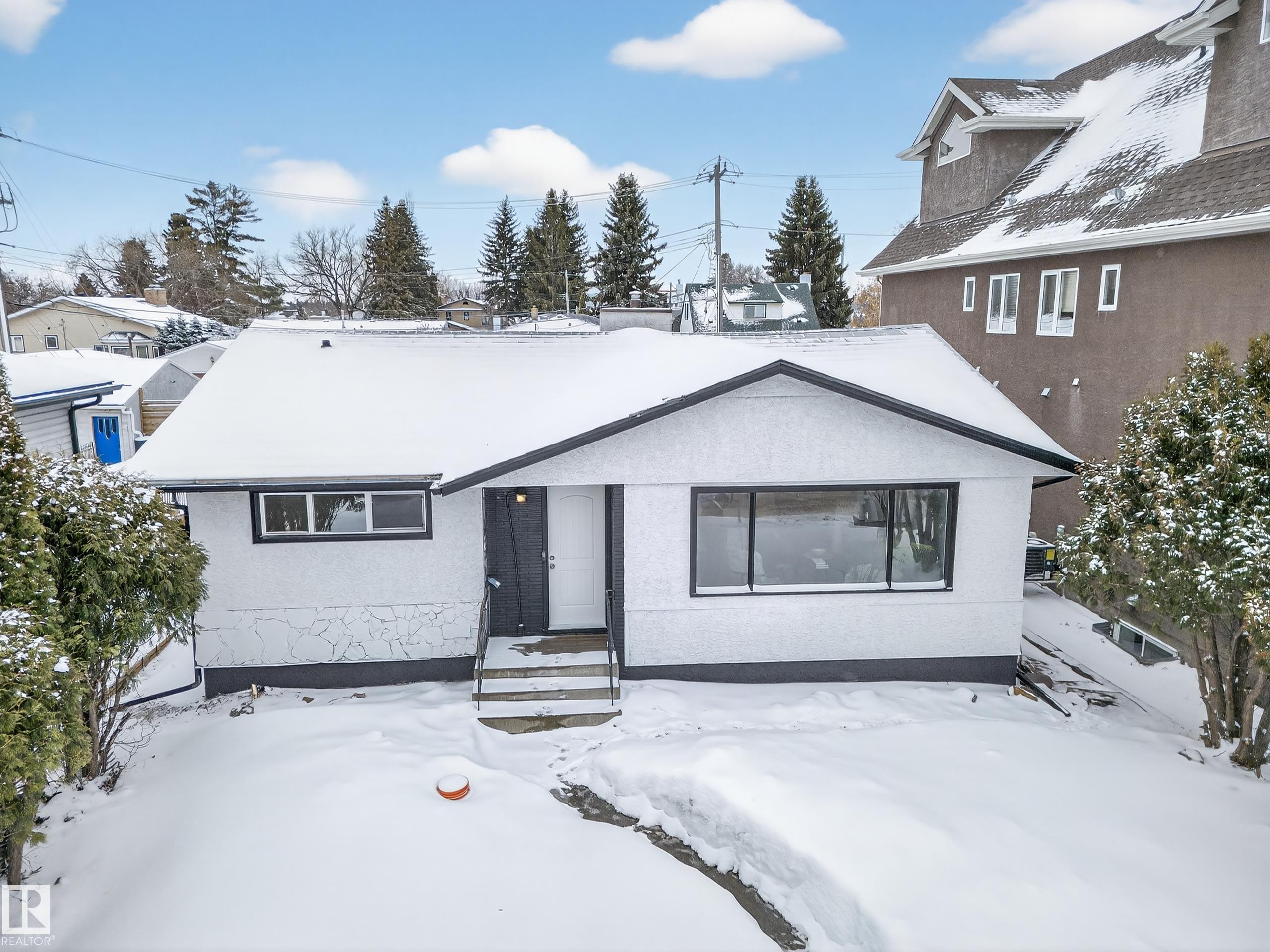 4841 114 Avenue, E4475876, Alberta,