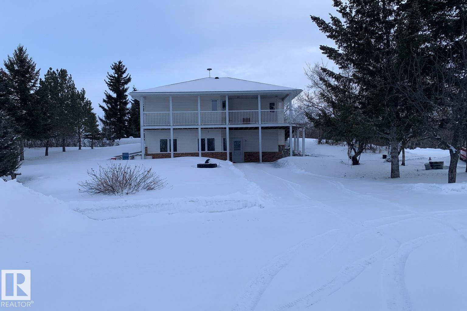 16420 TWP 512, E4475881, Alberta,