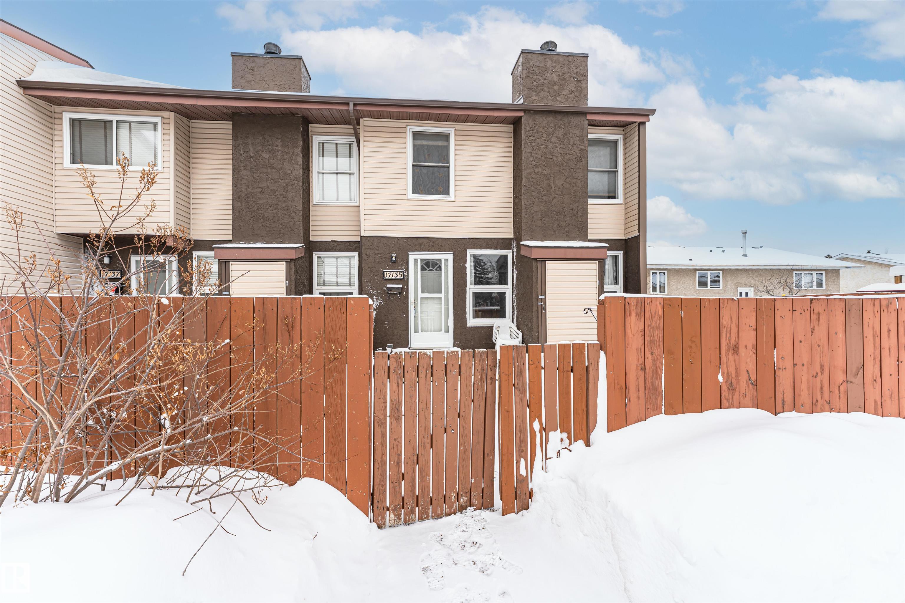 17135 109 Street, E4475882, Alberta,