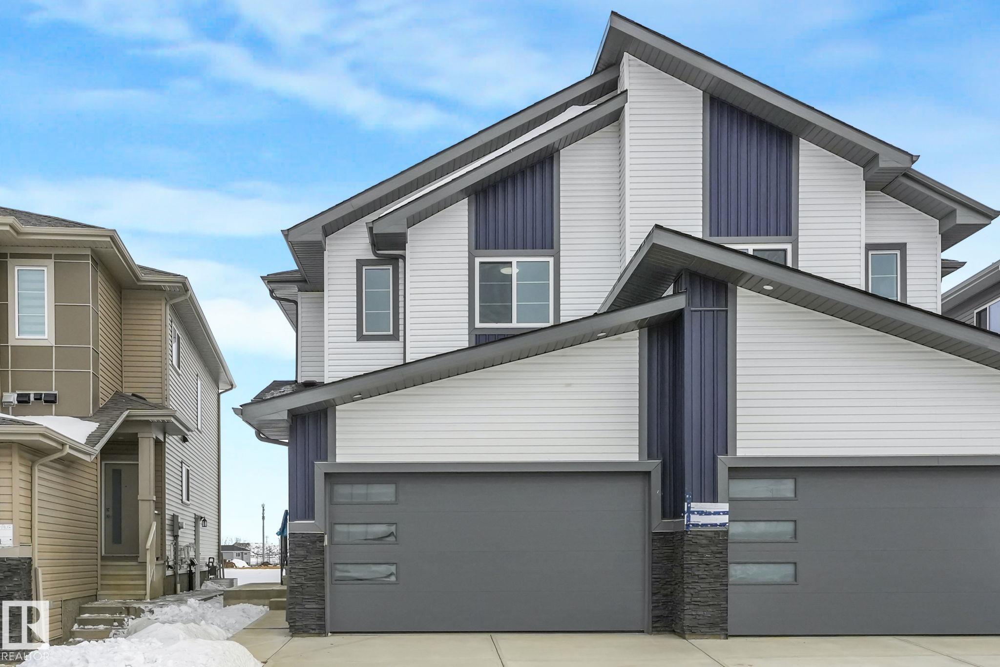 922 15 Avenue, E4475883, Alberta,