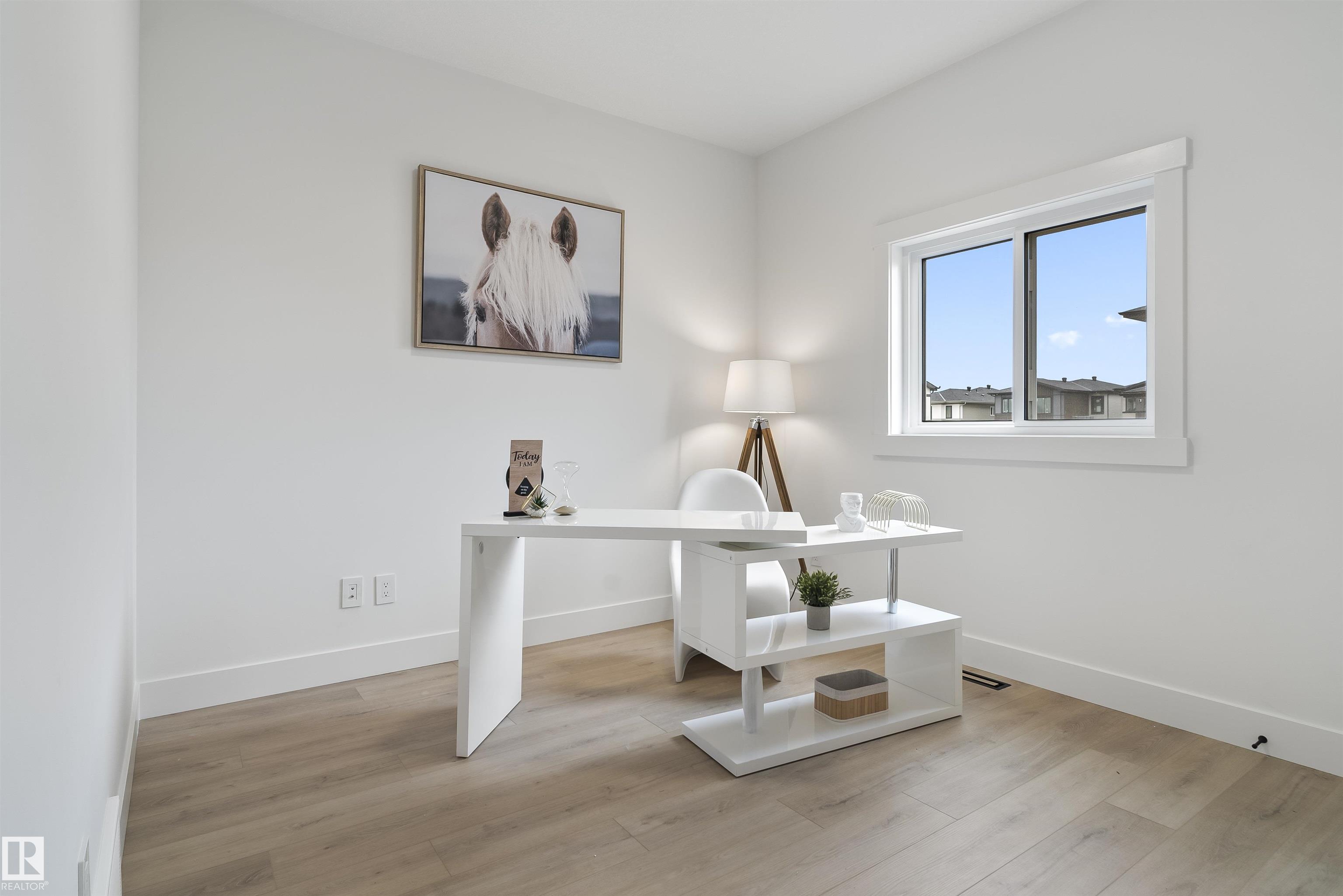 Fourth View of 7026 Kiviaq Crescent, Keswick, Edmonton, Alberta, T6W 5R2