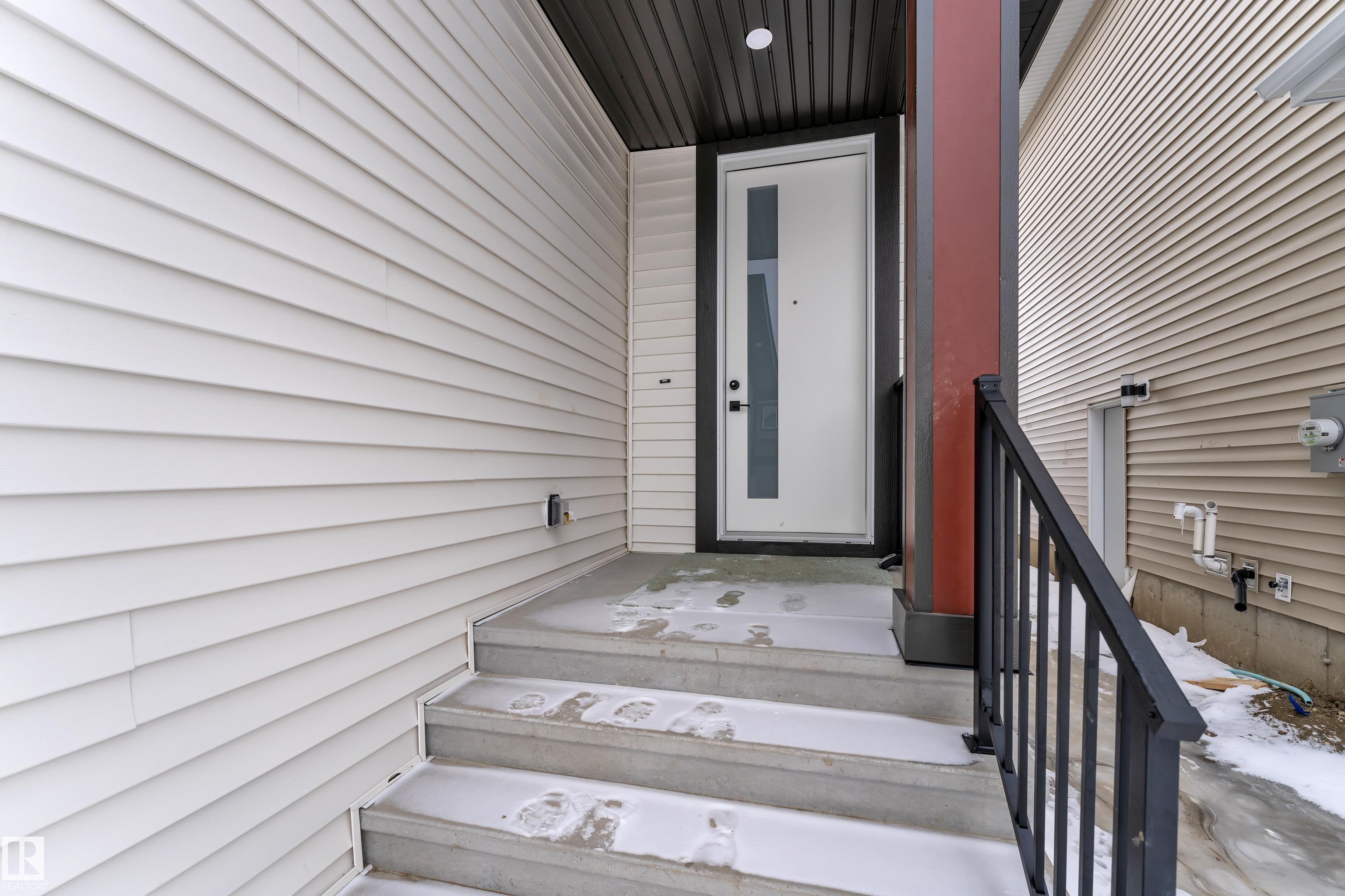 Fifth View of 741 ASTORIA Way, Devon, Devon, Alberta, T9G 0M7