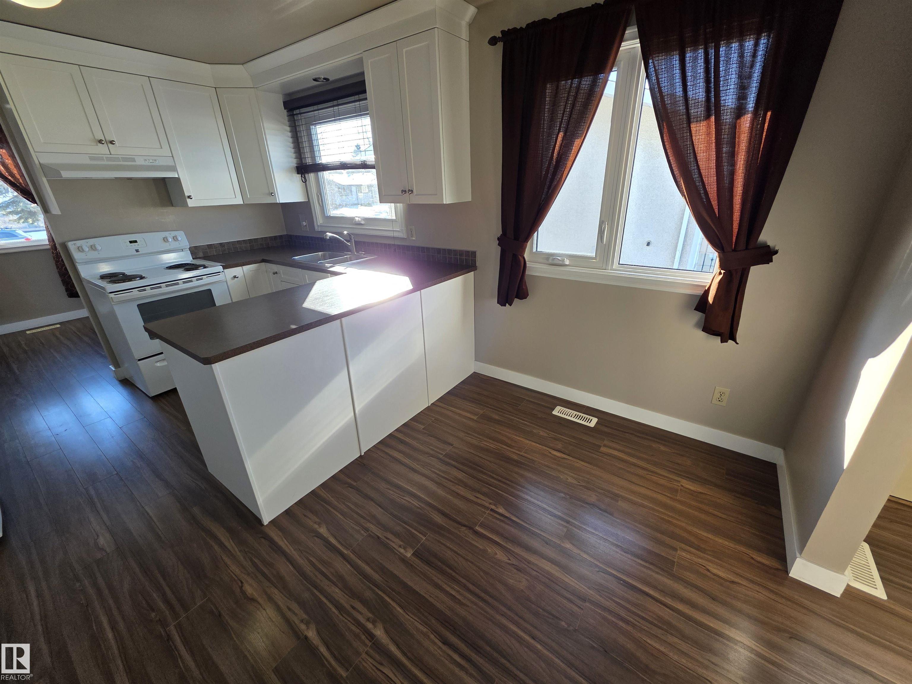 Fifth View of 3 WALNUT Street, Woodhaven_SPGR, Spruce Grove, Alberta, T7X 1N3