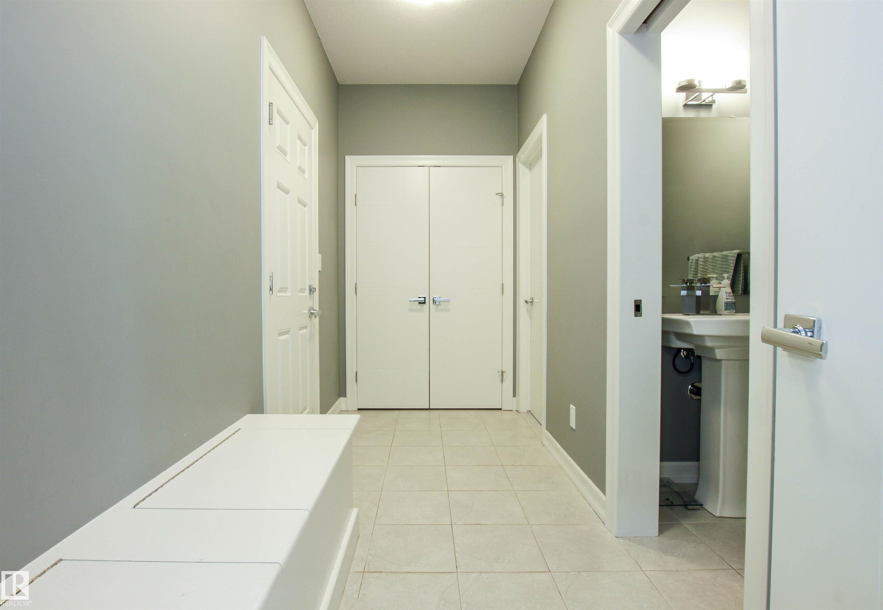 Fourth View of 3334 HILTON Crescent, The Hamptons, Edmonton, Alberta, T6M 0N5