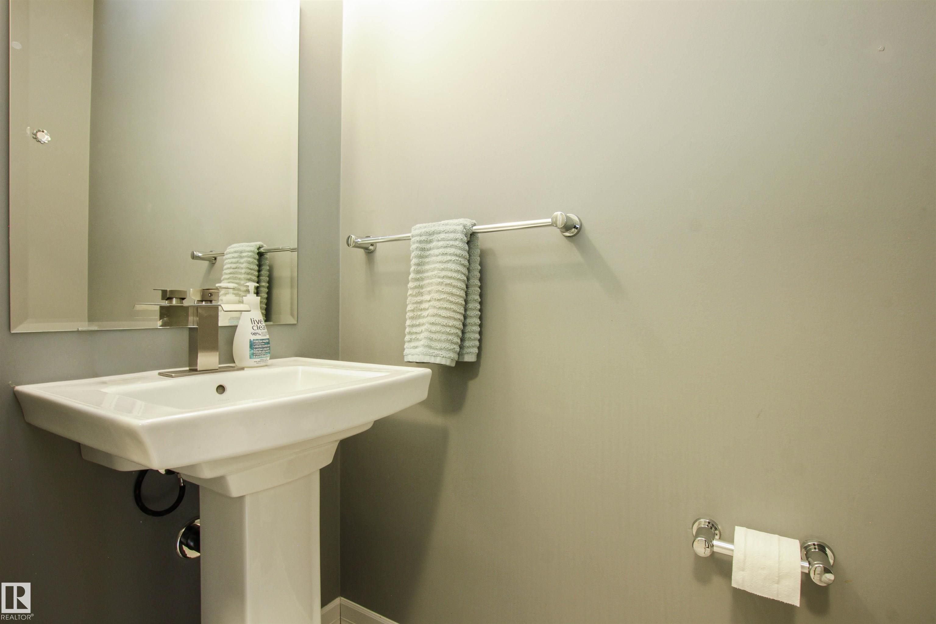 Fifth View of 3334 HILTON Crescent, The Hamptons, Edmonton, Alberta, T6M 0N5