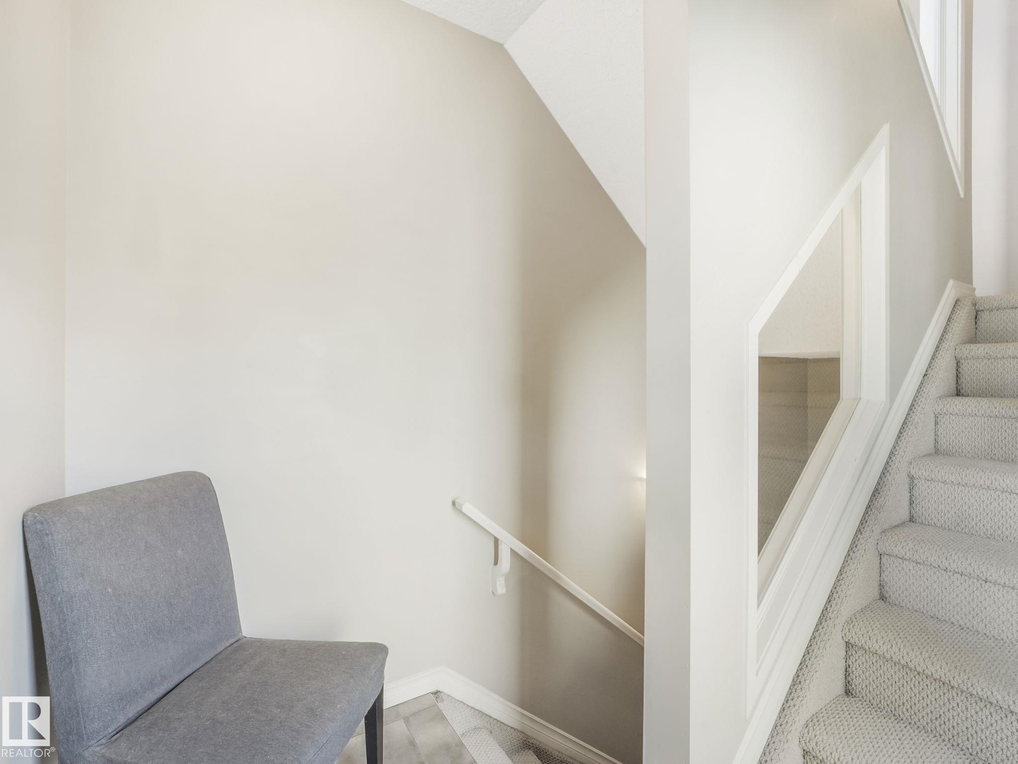 Fifth View of 94 13825 155 Avenue, Carlton, Edmonton, Alberta, T6V 0B8