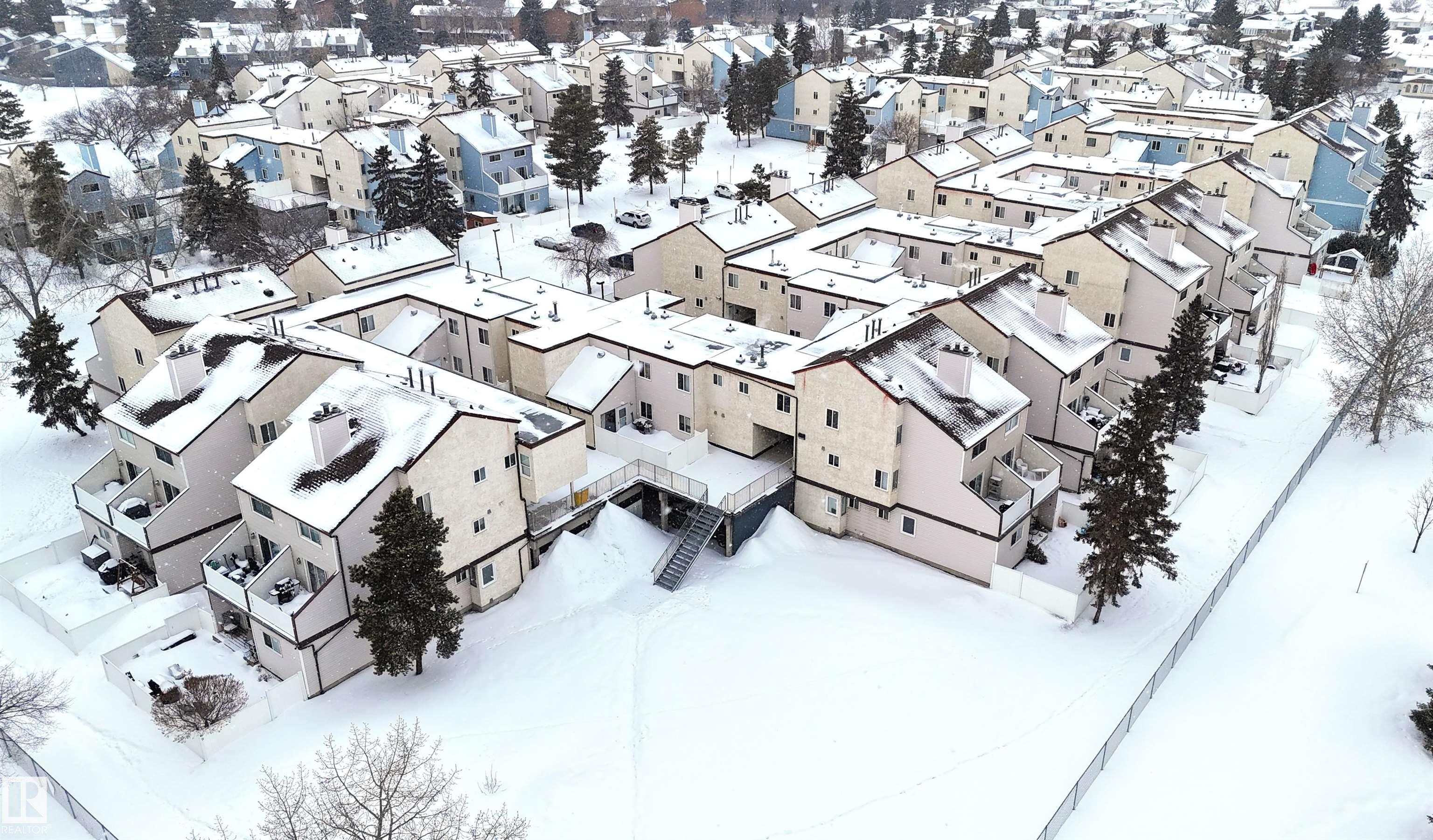 157 LANCASTER Terrace, E4475925, Alberta,