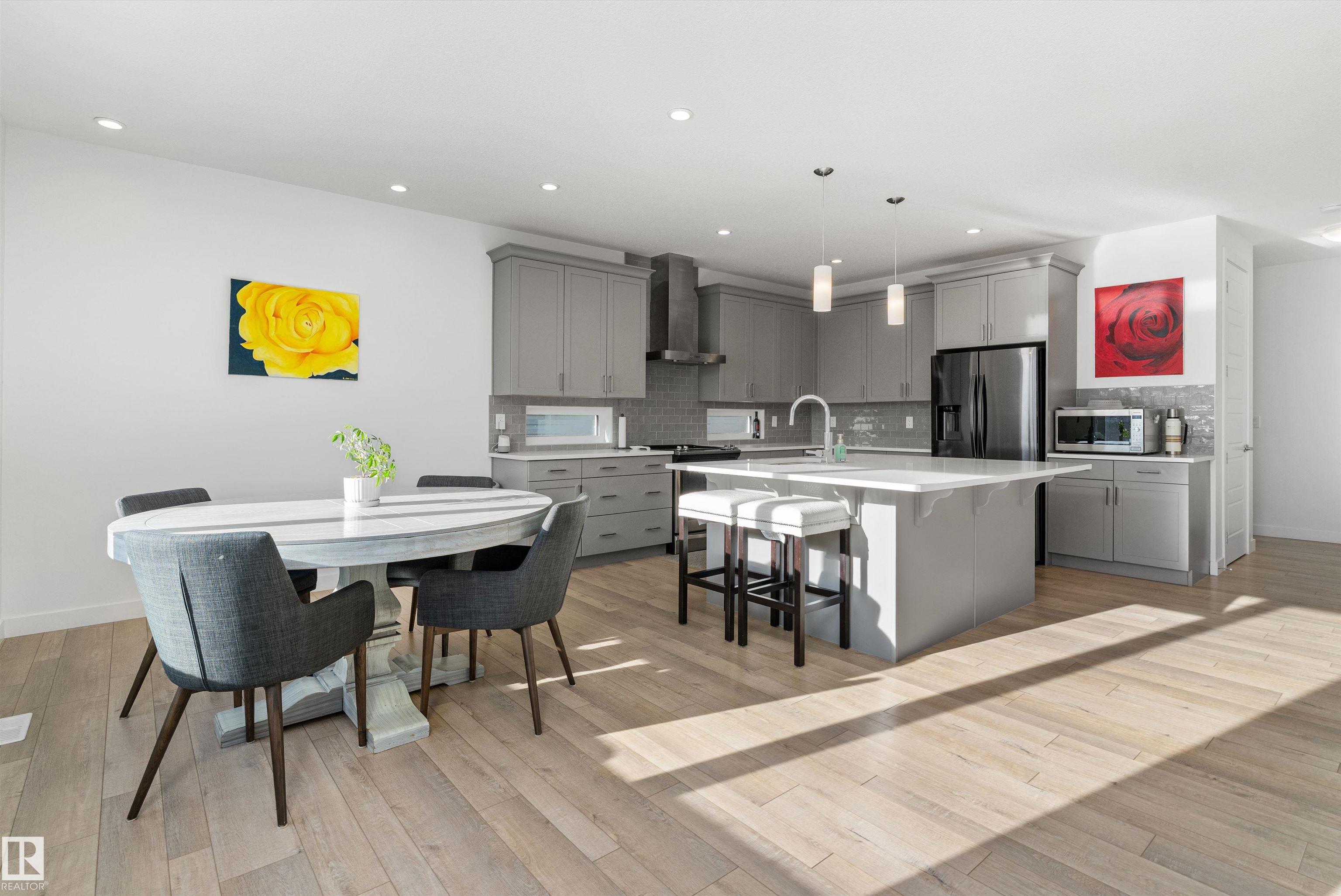 20007 16 Avenue, E4475930, Alberta,