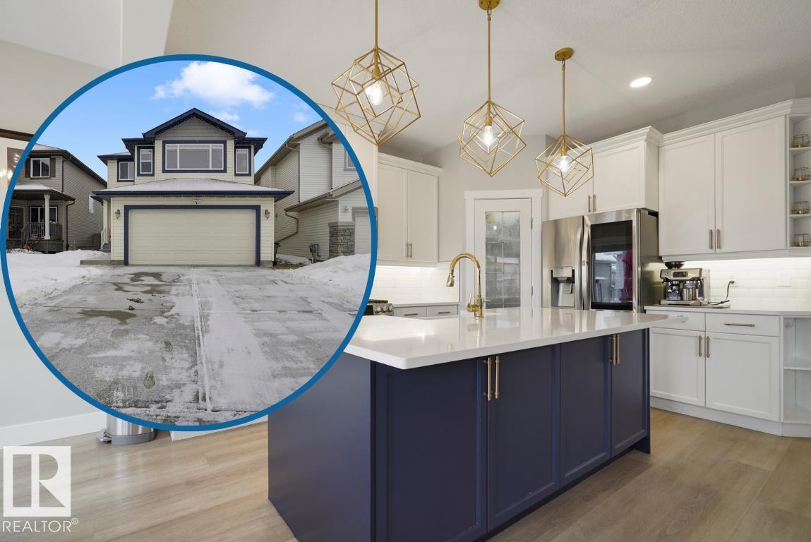 5911 7 Avenue, E4475932, Alberta,