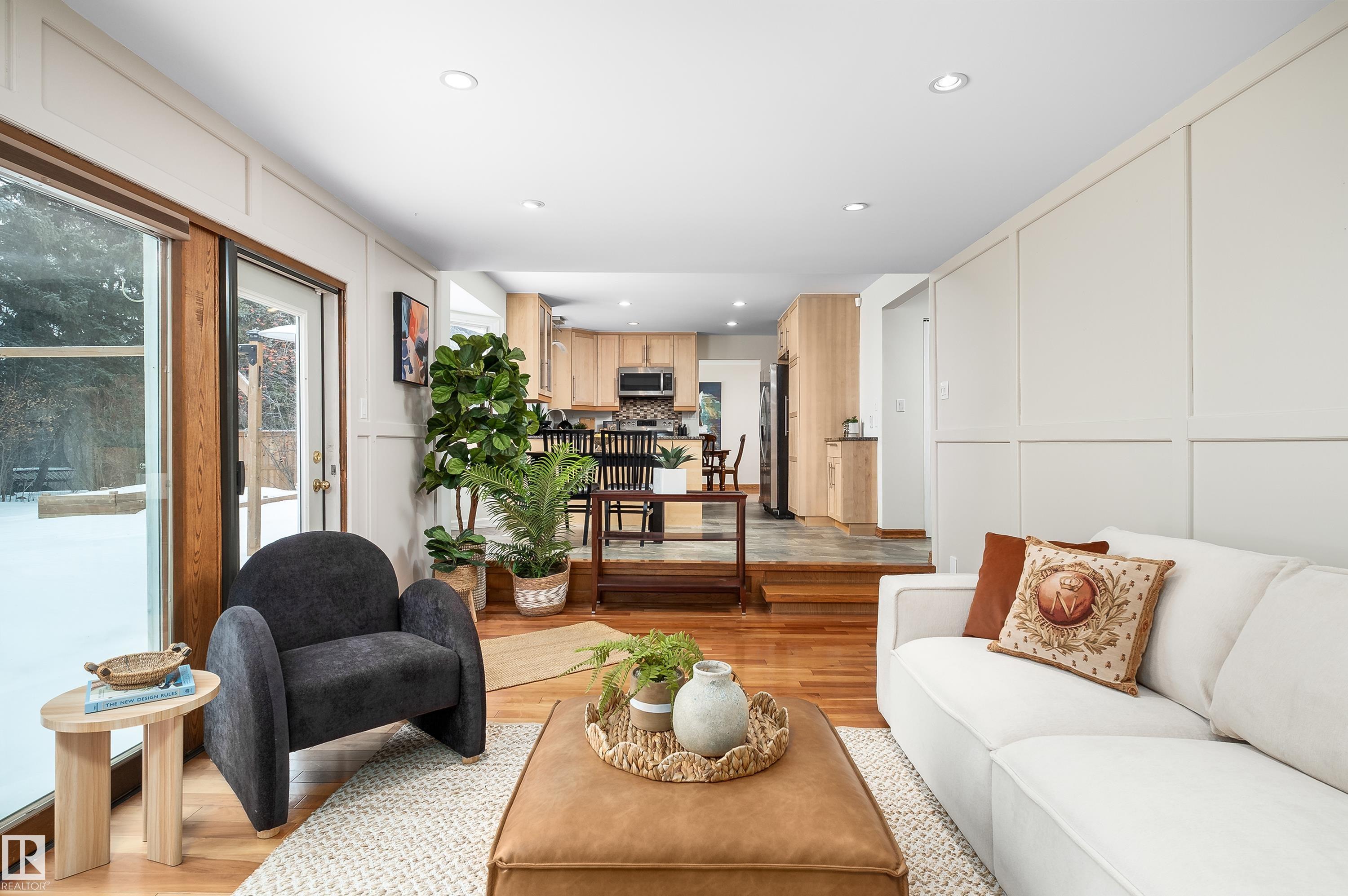 279 Westridge Road, E4475943, Alberta,