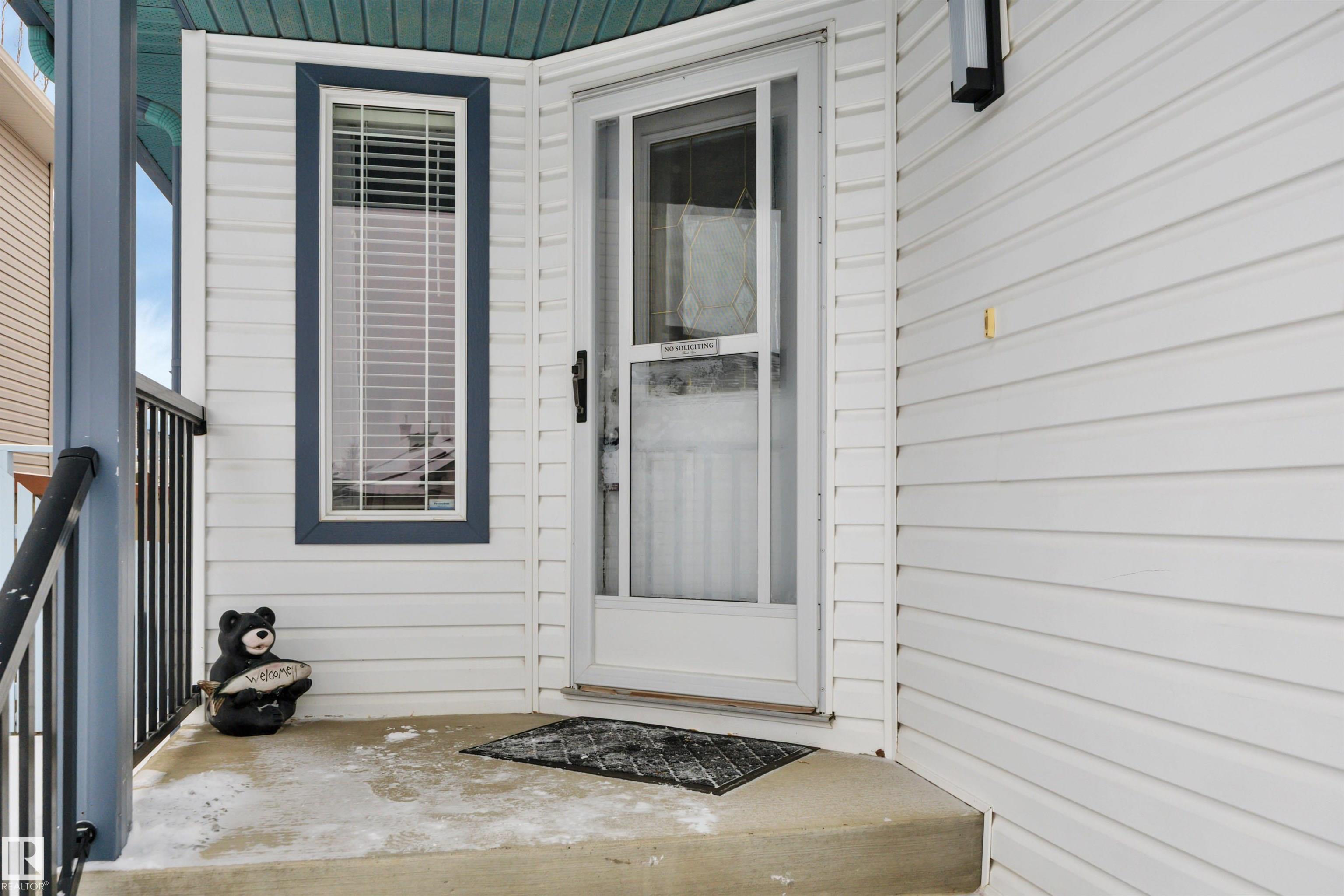 Fourth View of 29 Landon Drive, Lakewood_SPGR, Spruce Grove, Alberta, T7X 4S1