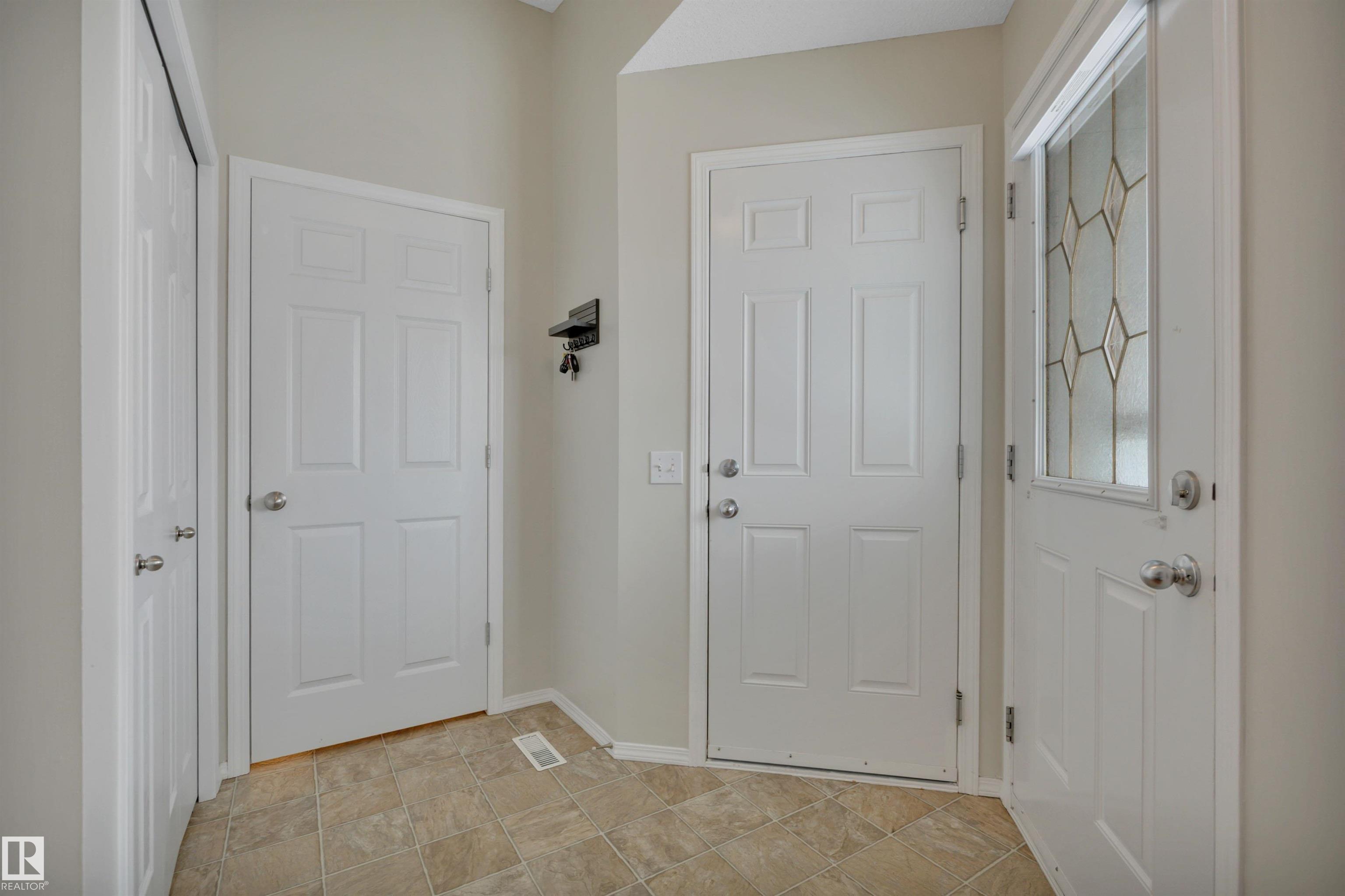 Fifth View of 29 Landon Drive, Lakewood_SPGR, Spruce Grove, Alberta, T7X 4S1