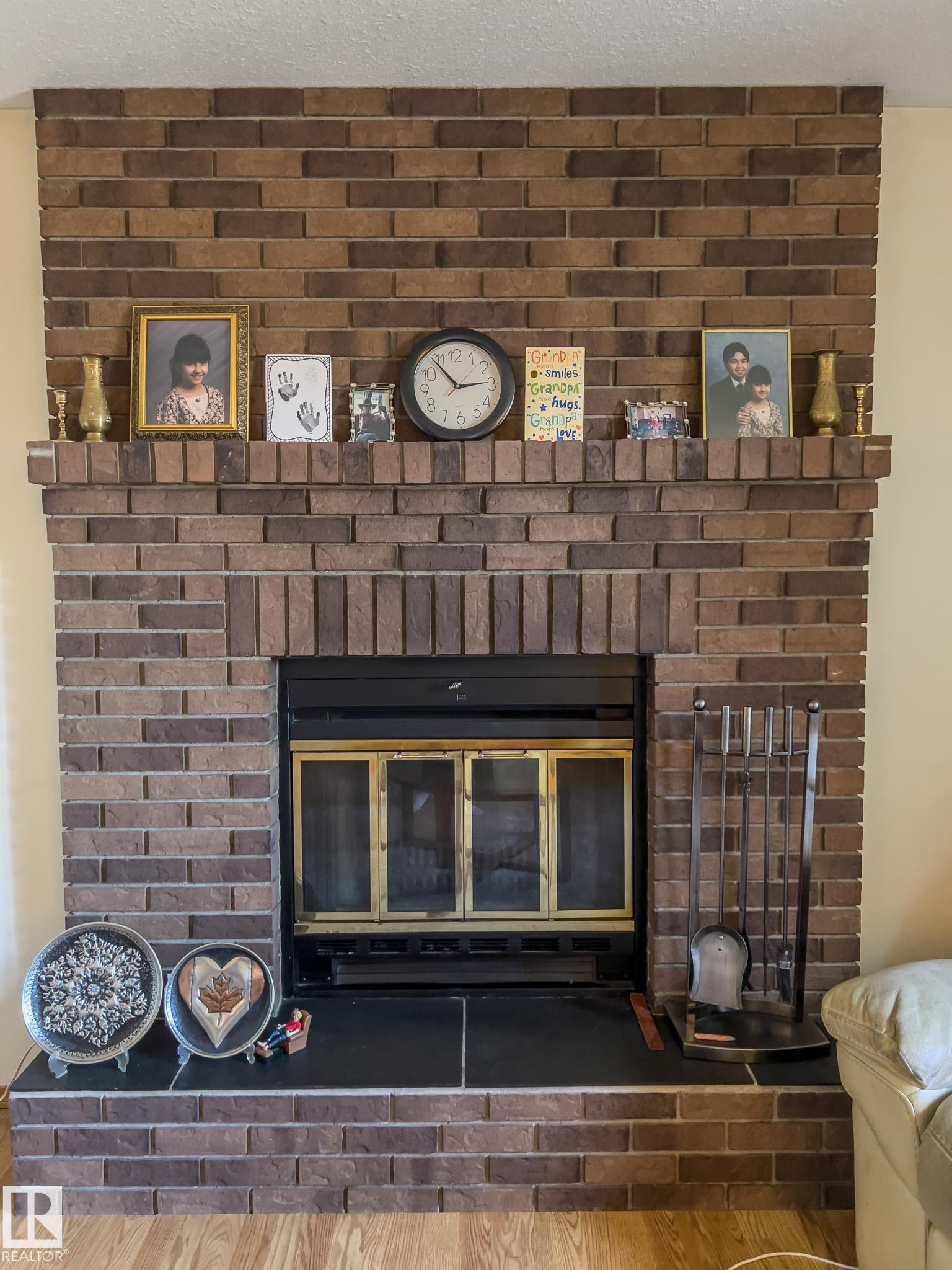 Fifth View of 4302 41 Street, Bonnyville, Bonnyville Town, Alberta, T9N 1V9