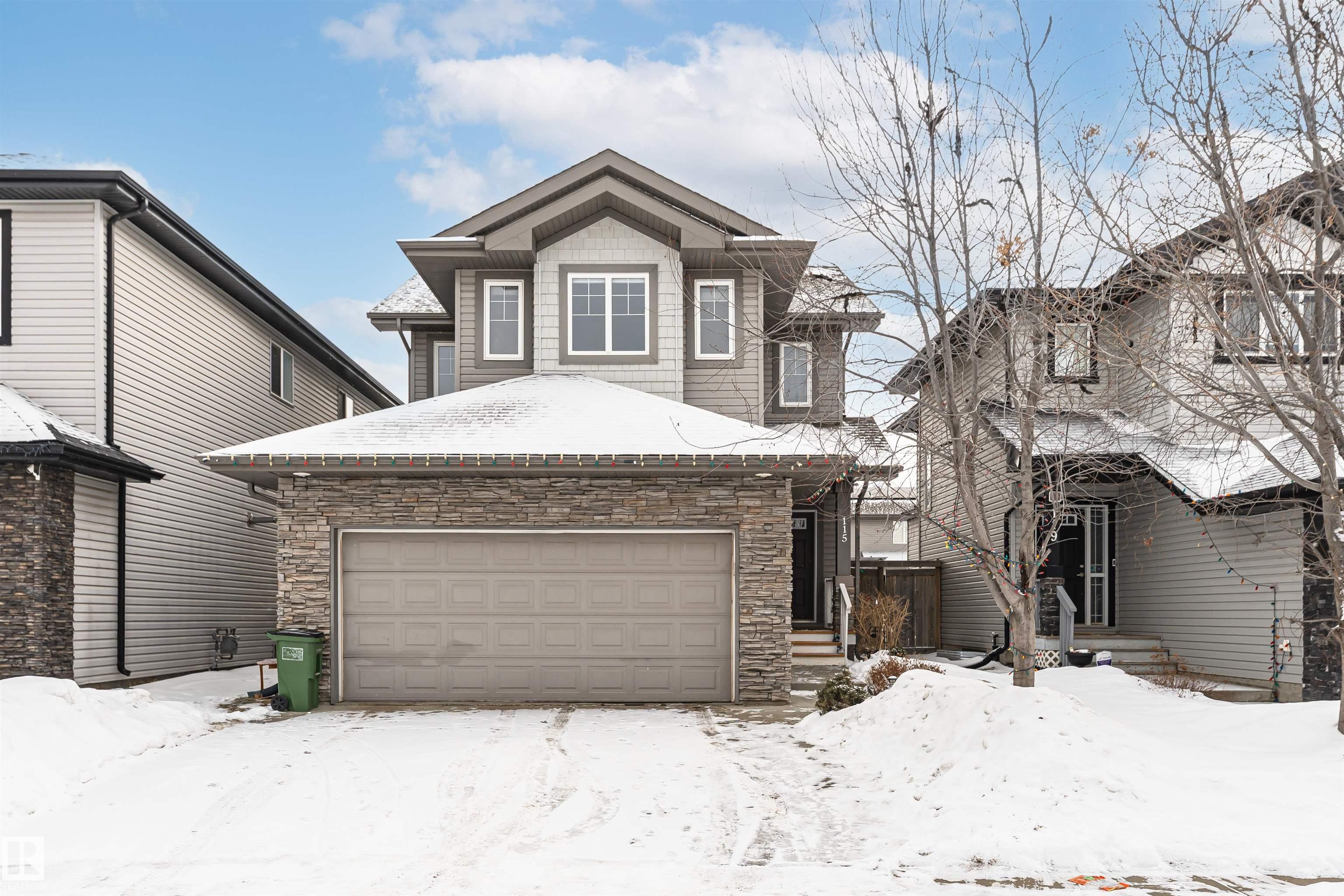115 57 Street, E4475971, Alberta,