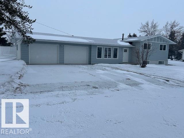 36 Prince Drive, E4475974, Alberta,