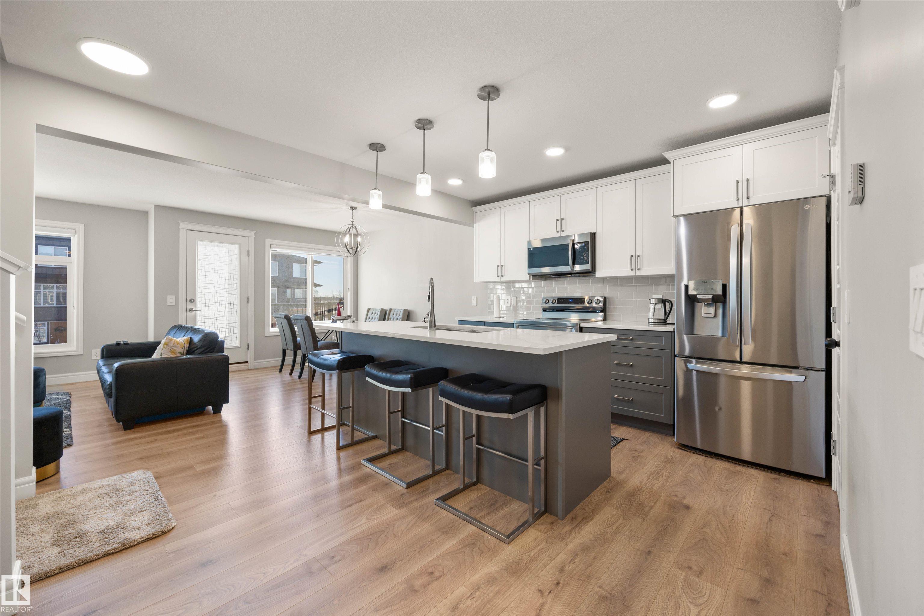 7828 KORULUK Link, E4475977, Alberta,