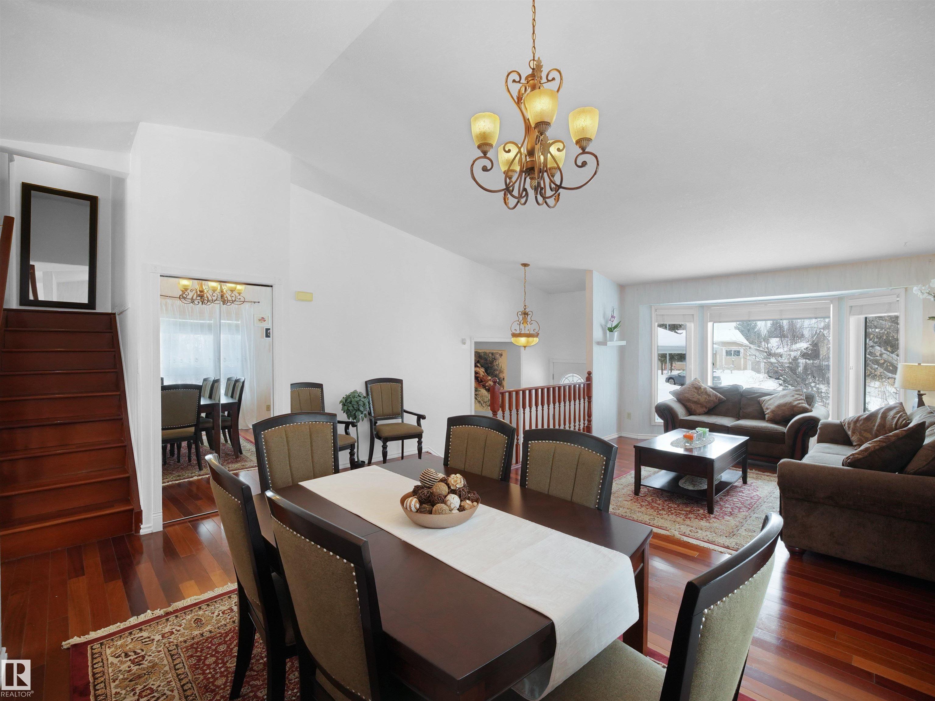 6217 13 Avenue, E4475998, Alberta,