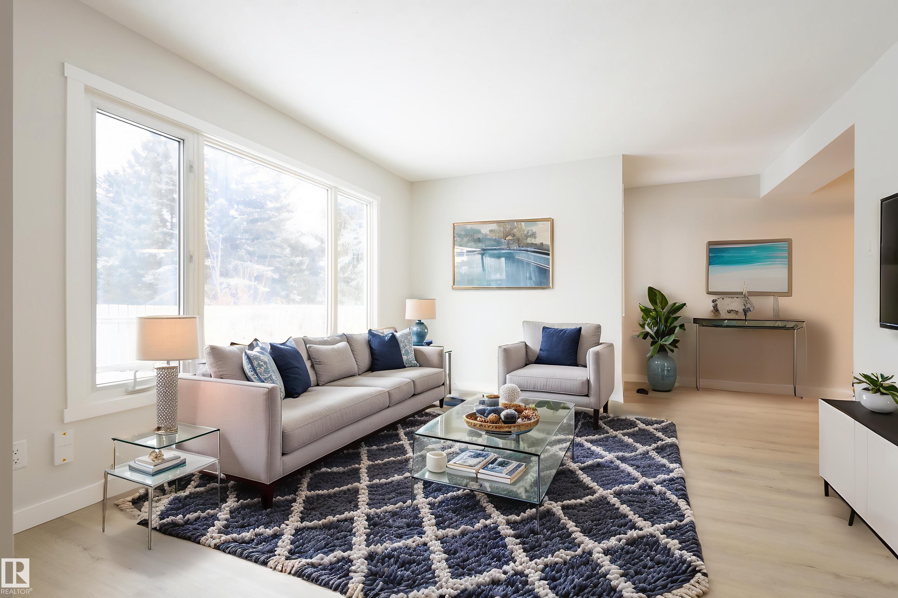 30 AMBERLY Court, E4476003, Alberta,