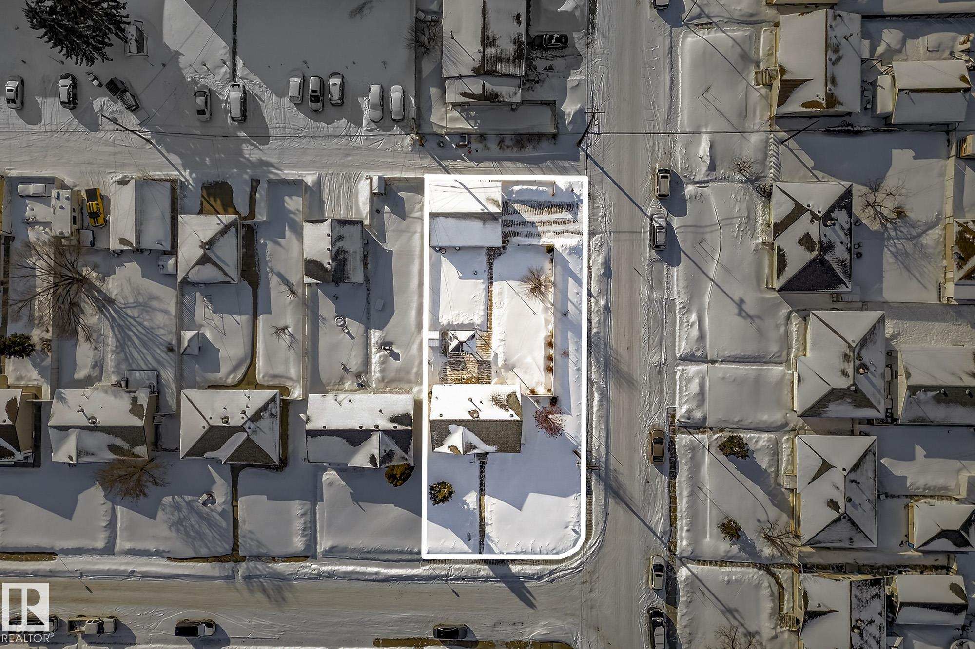 12724 80 Street, E4476019, Alberta,