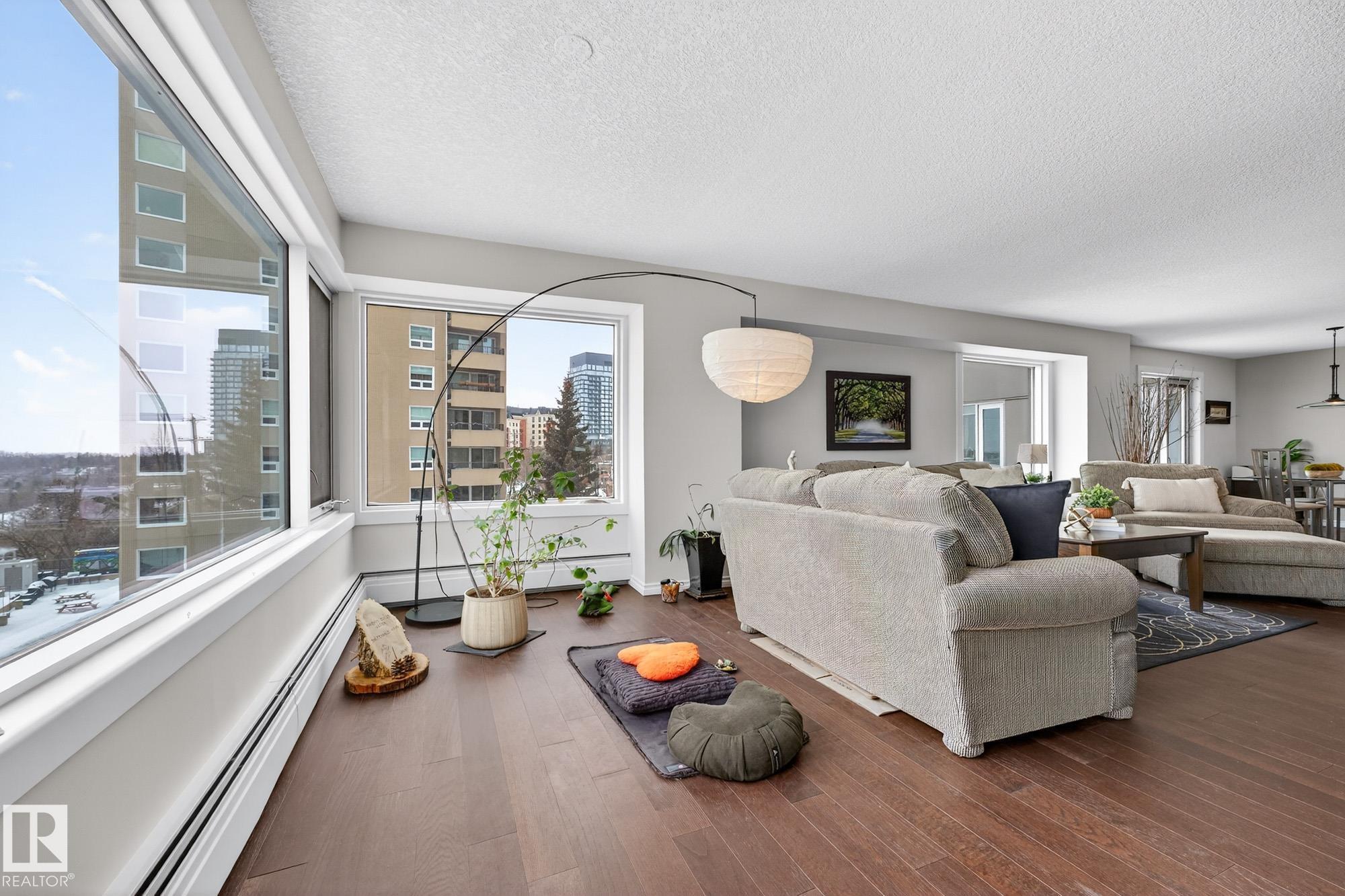 404 10011 123 Street, E4476020, Alberta,