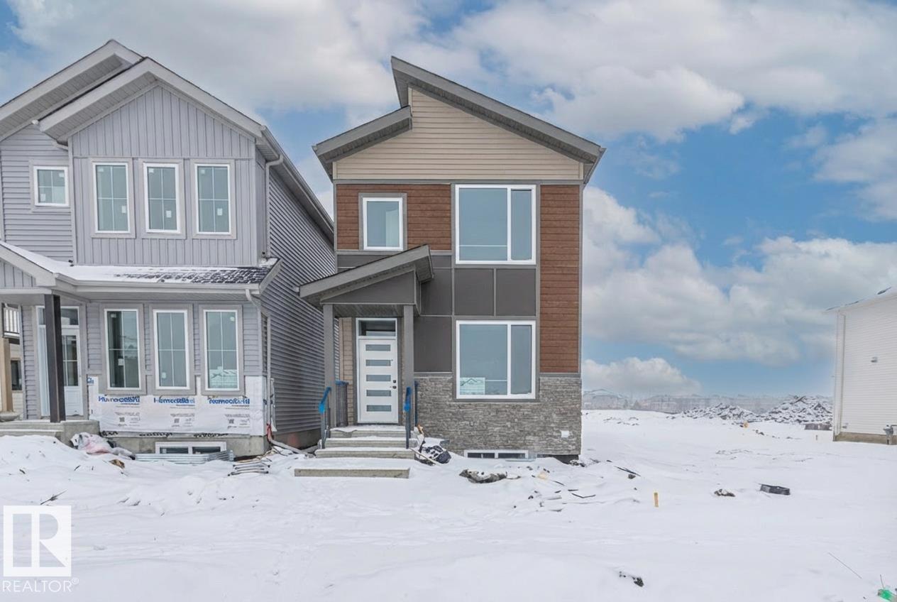 102 ELLIOTT Wynd, E4476024, Alberta,
