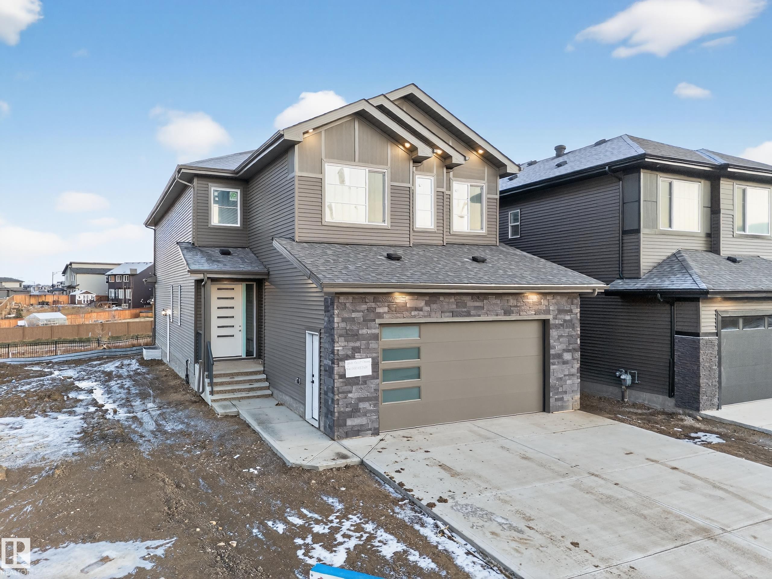 2010 COLLIP Crescent SW, E4476034, Alberta,