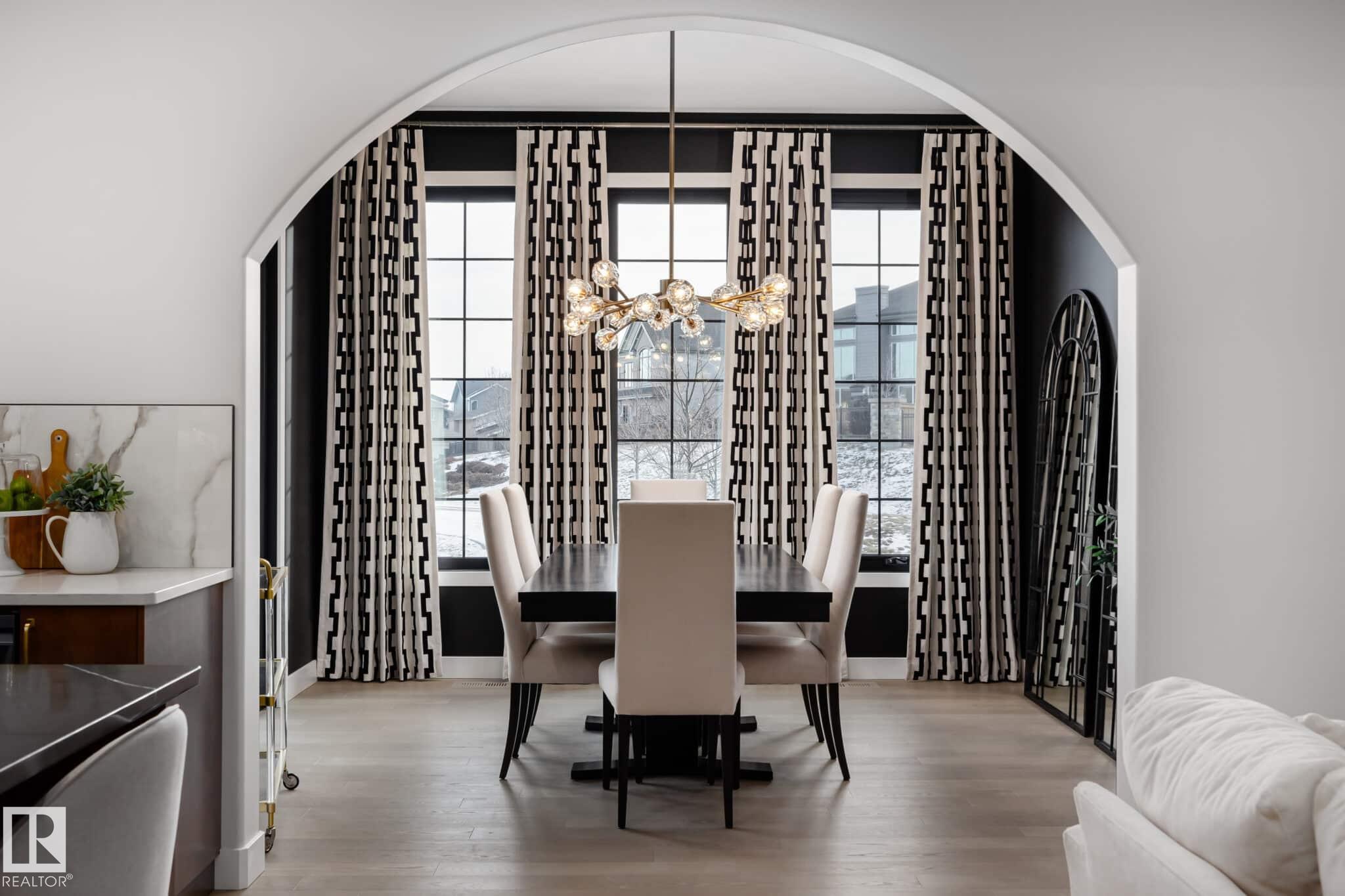 Third View of 4638 Chegwin Wynd, Chappelle Area, Edmonton, Alberta, T6W 4A8