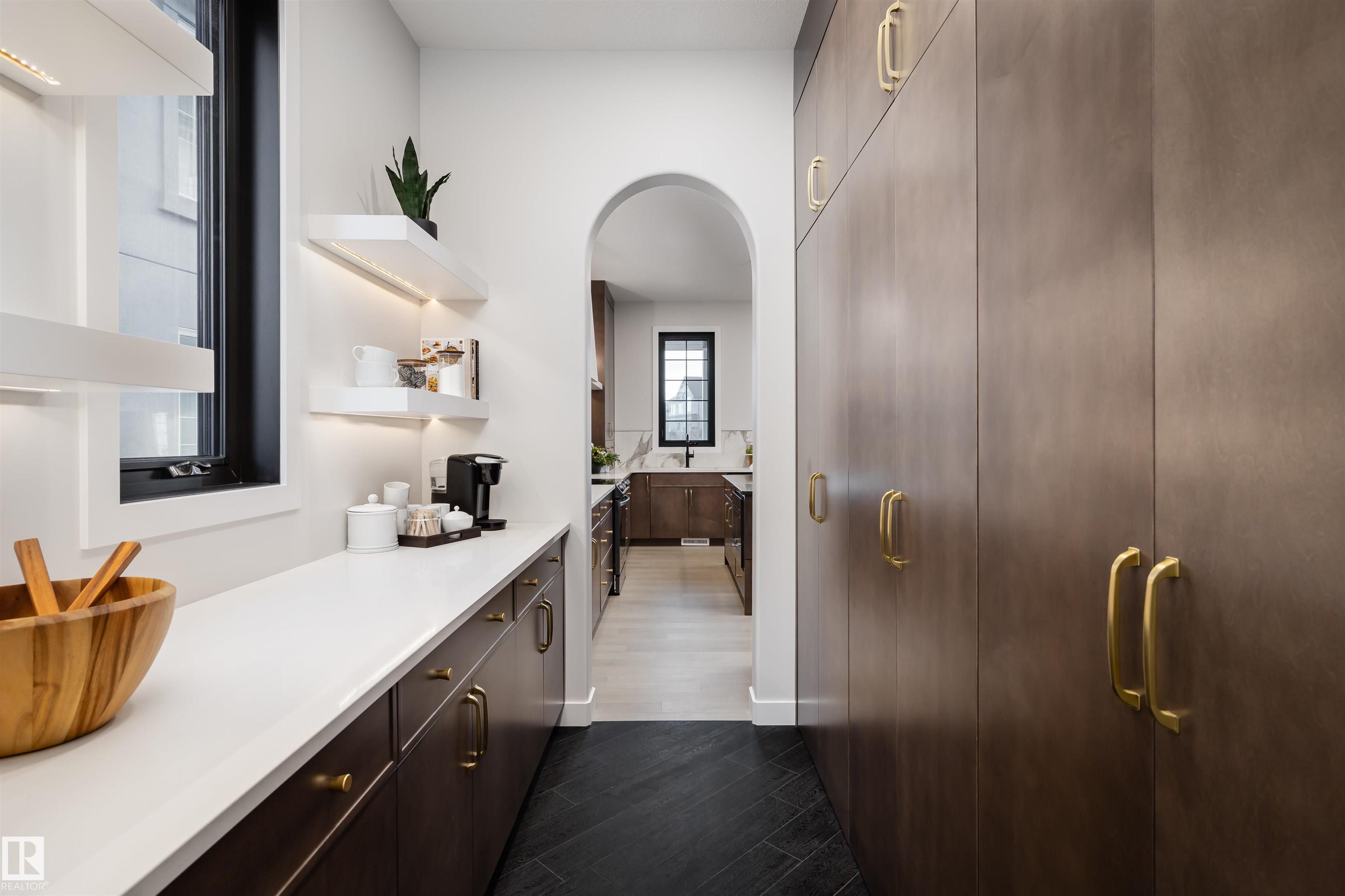 Fourth View of 4638 Chegwin Wynd, Chappelle Area, Edmonton, Alberta, T6W 4A8