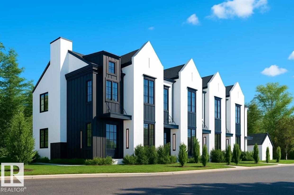 15321 110 Avenue, E4476044, Alberta,