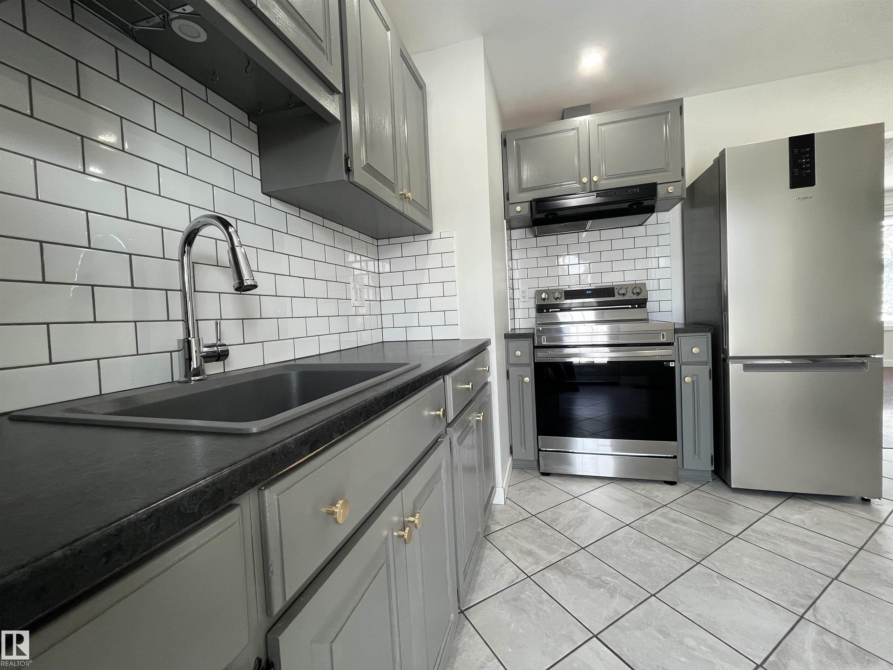 10832 163 Street, E4476053, Alberta,