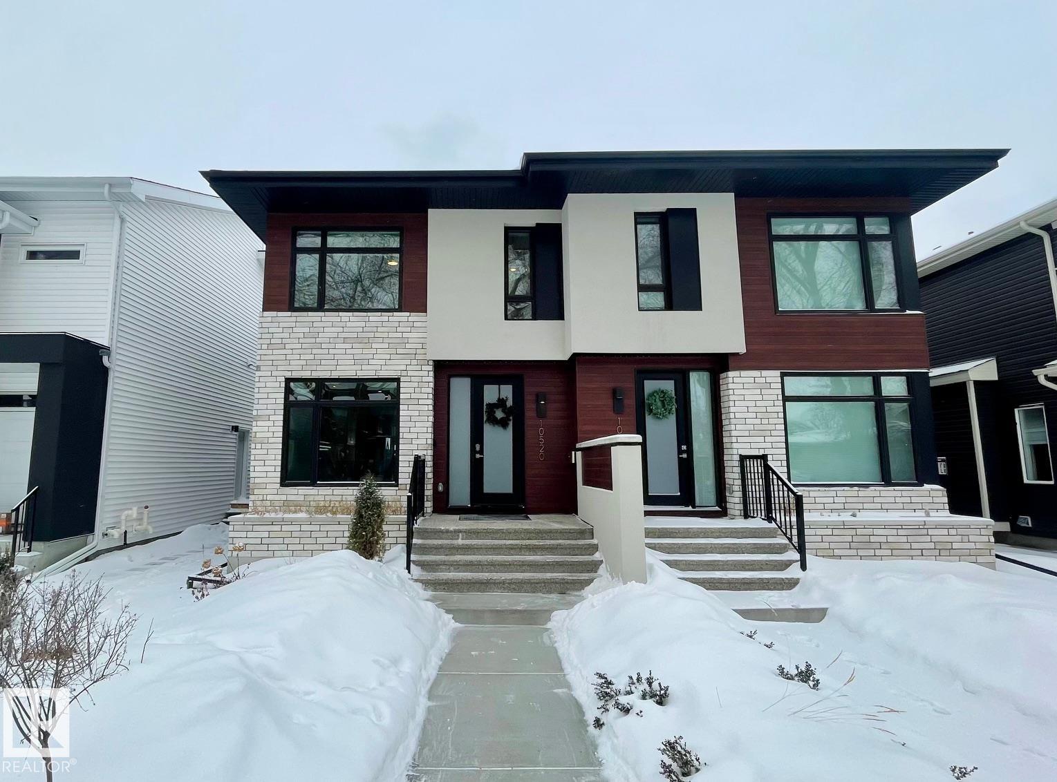 10520 83 Street, E4476054, Alberta,