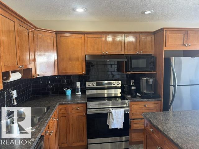 Fifth View of 106 BRINTNELL Boulevard NW, Brintnell, Edmonton, Alberta, T5Y 0C3