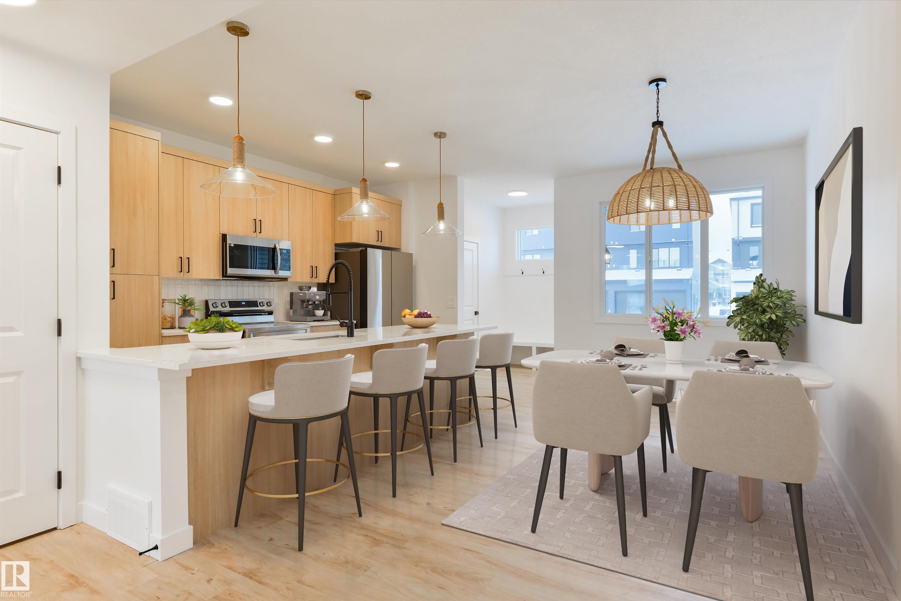 9 COBBLESTONE Gate, E4476071, Alberta,