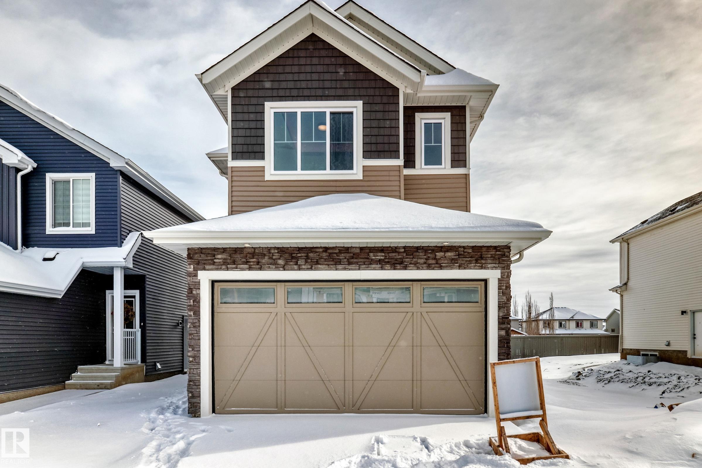 81 Elliot Wynd, E4476094, Alberta,