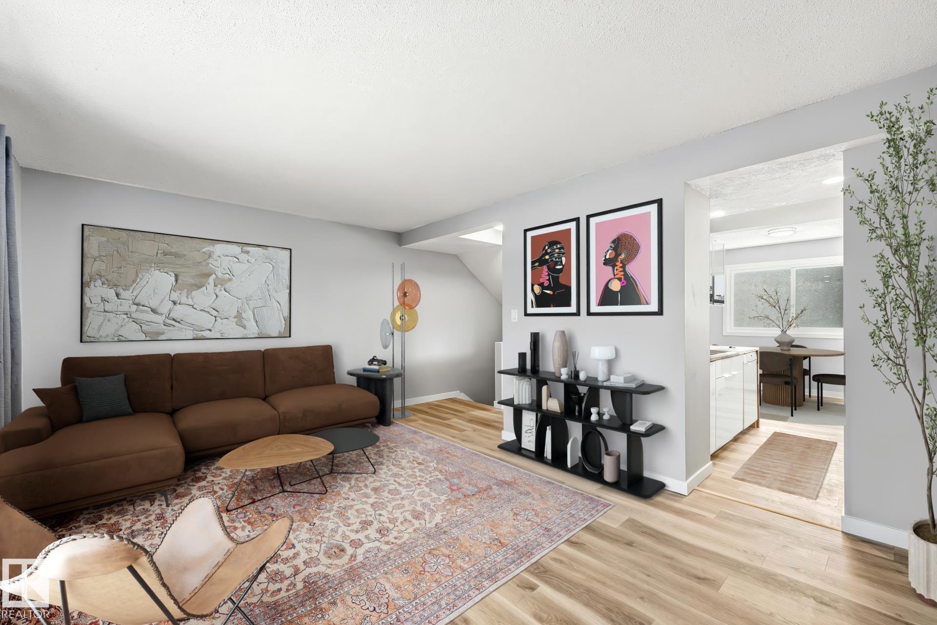 655 ABBOTTSFIELD Road, E4476105, Alberta,