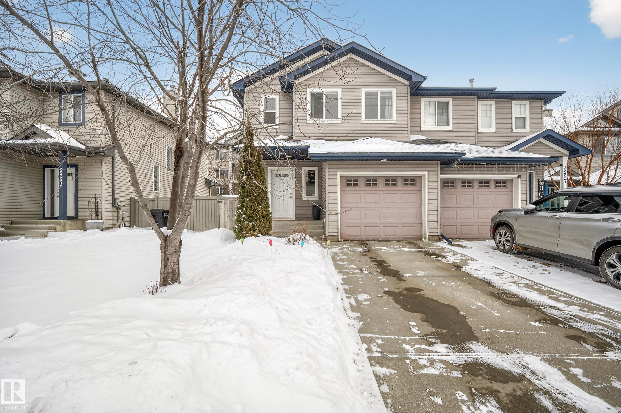 3955 McMullen Green, E4476106, Alberta,