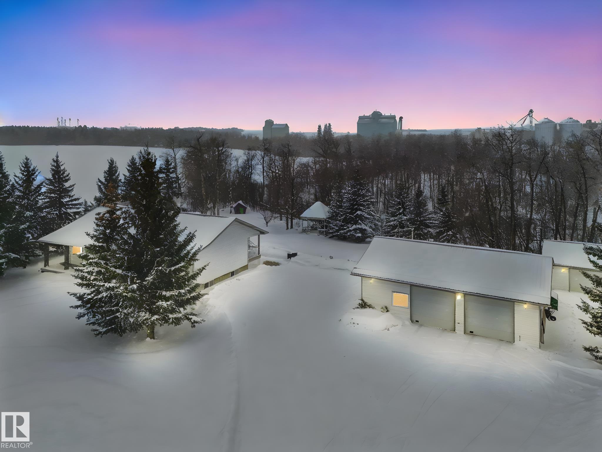 57420 RGE ROAD 252, E4476108, Alberta,