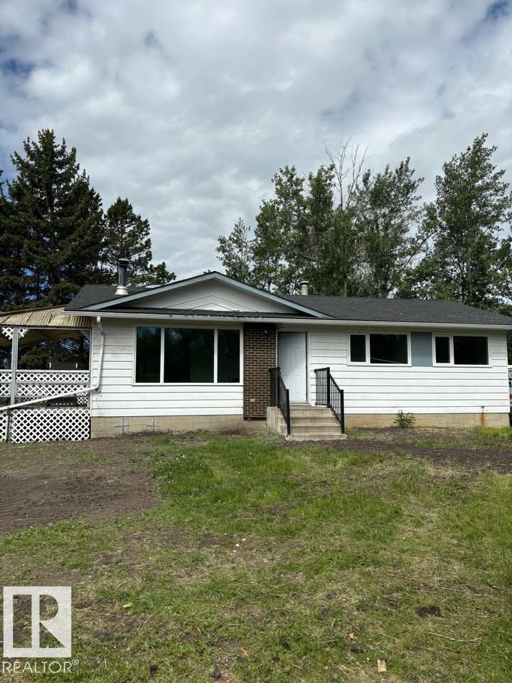 55120 RGE ROAD 211, E4476121, Alberta,