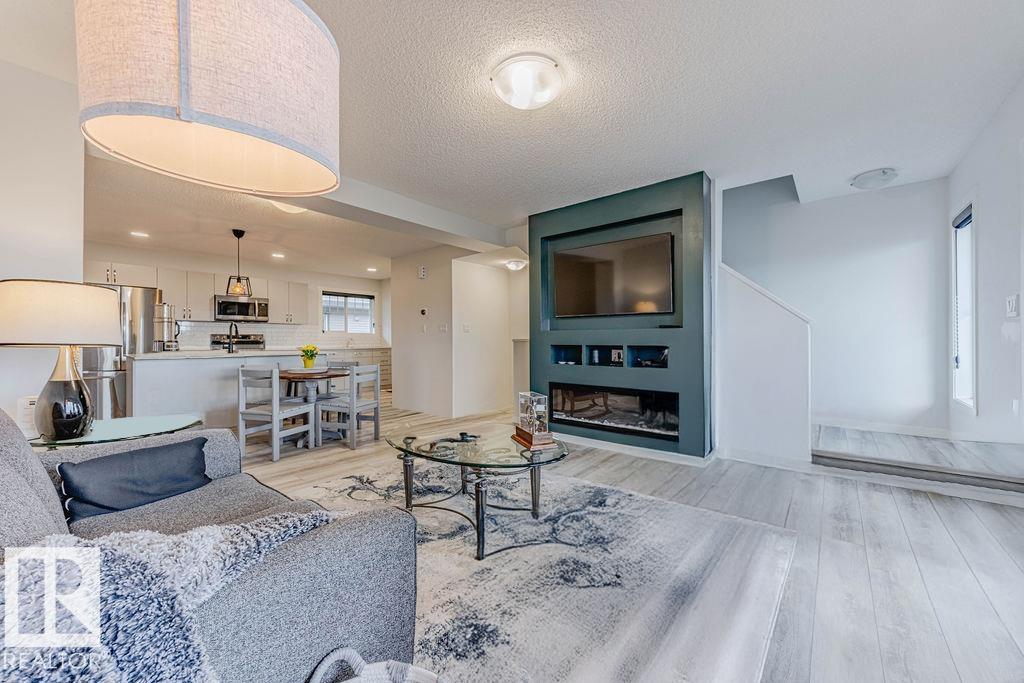 63 50 MCLAUGHLIN Drive, E4476129, Alberta,