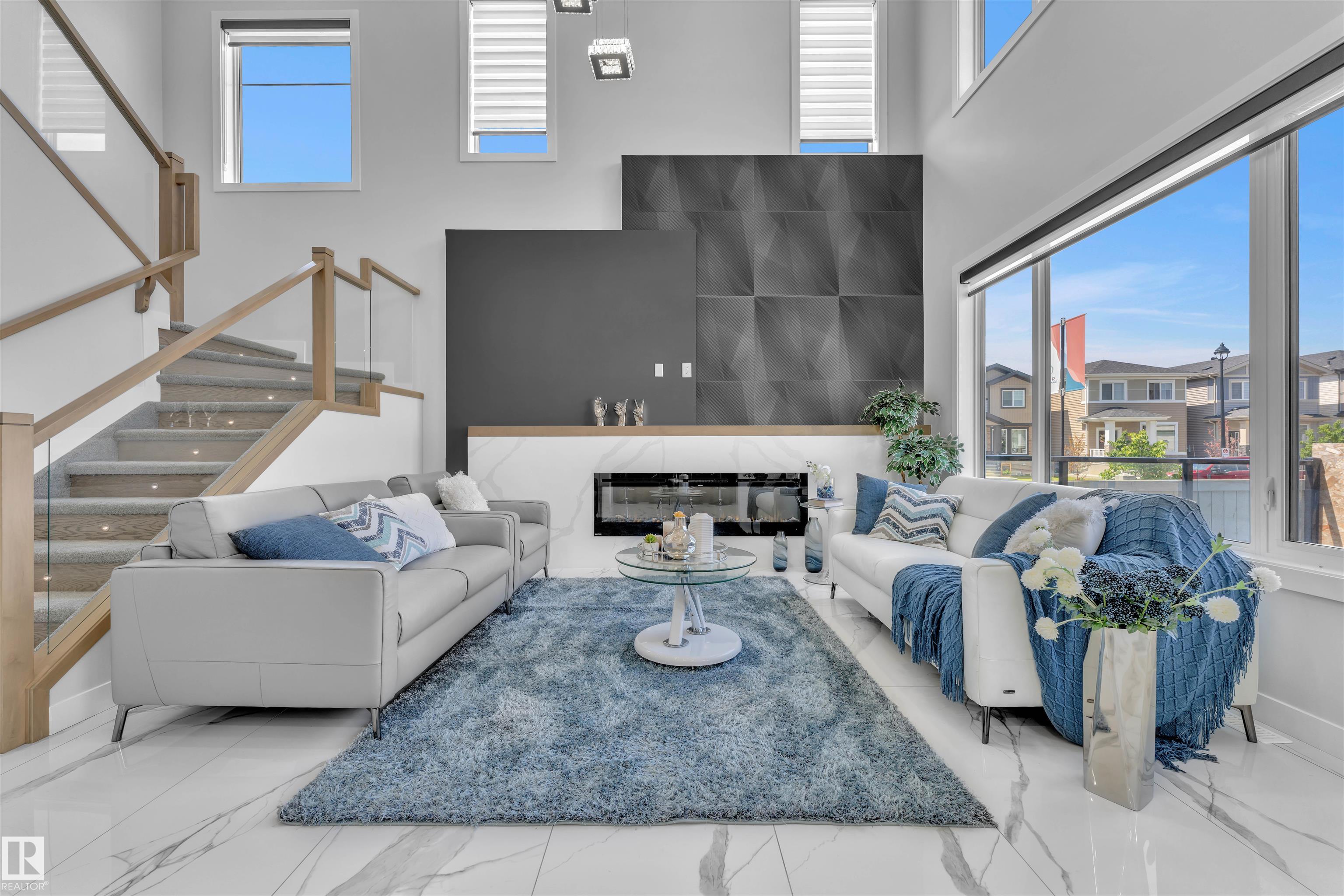 12603 44 Street, E4476139, Alberta,